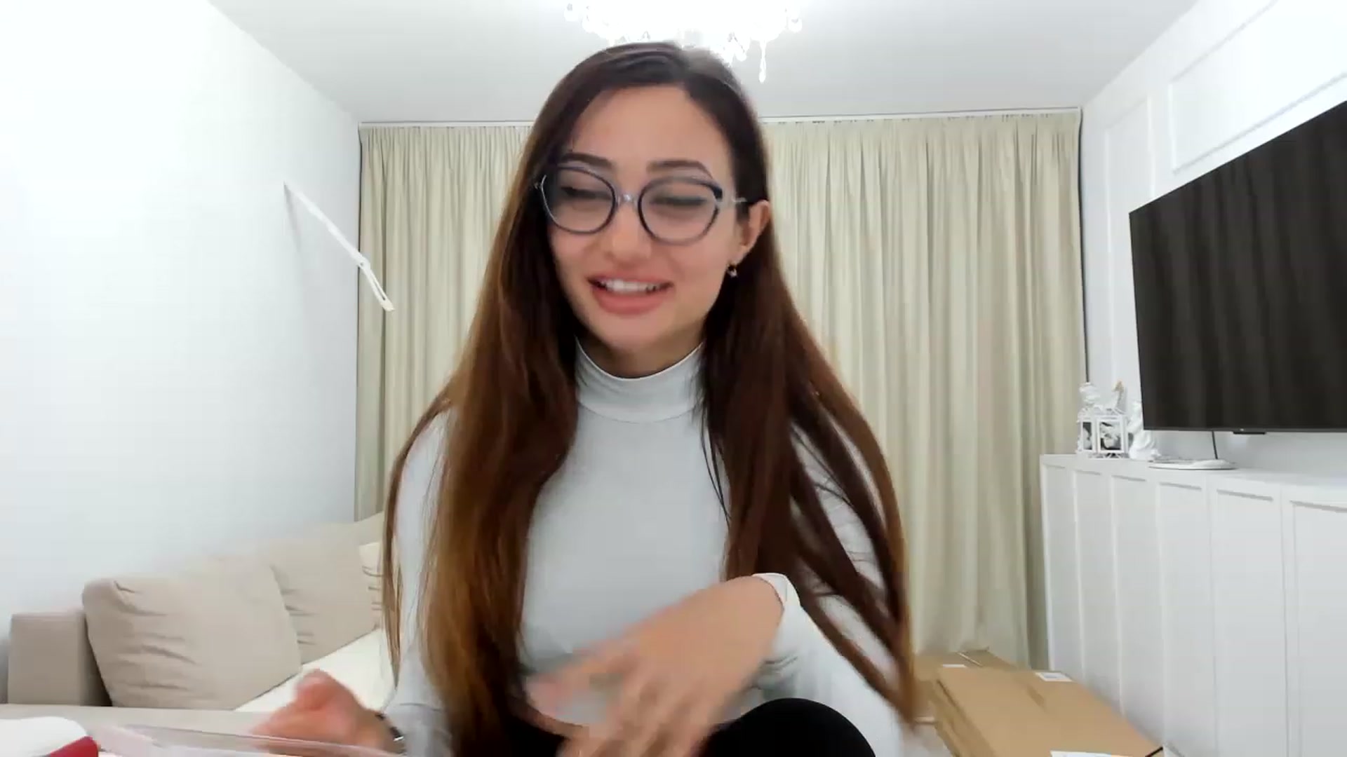 Gallery image thumbnail from Wennndyk's myfreecams stream on, 04/02/2023, 23:38 image 9 of 20
