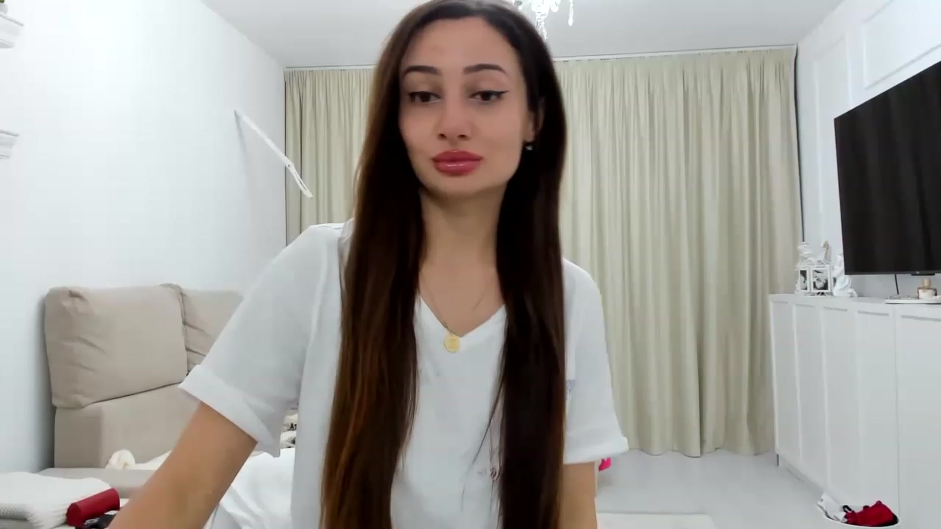 Gallery image thumbnail from Wennndyk's myfreecams stream on, 04/07/2023, 21:26 image 11 of 20