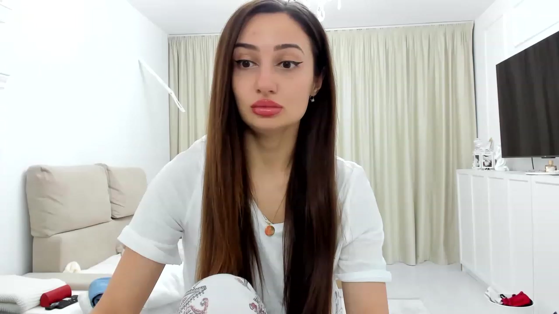 Gallery image thumbnail from Wennndyk's myfreecams stream on, 04/07/2023, 21:26 image 14 of 20