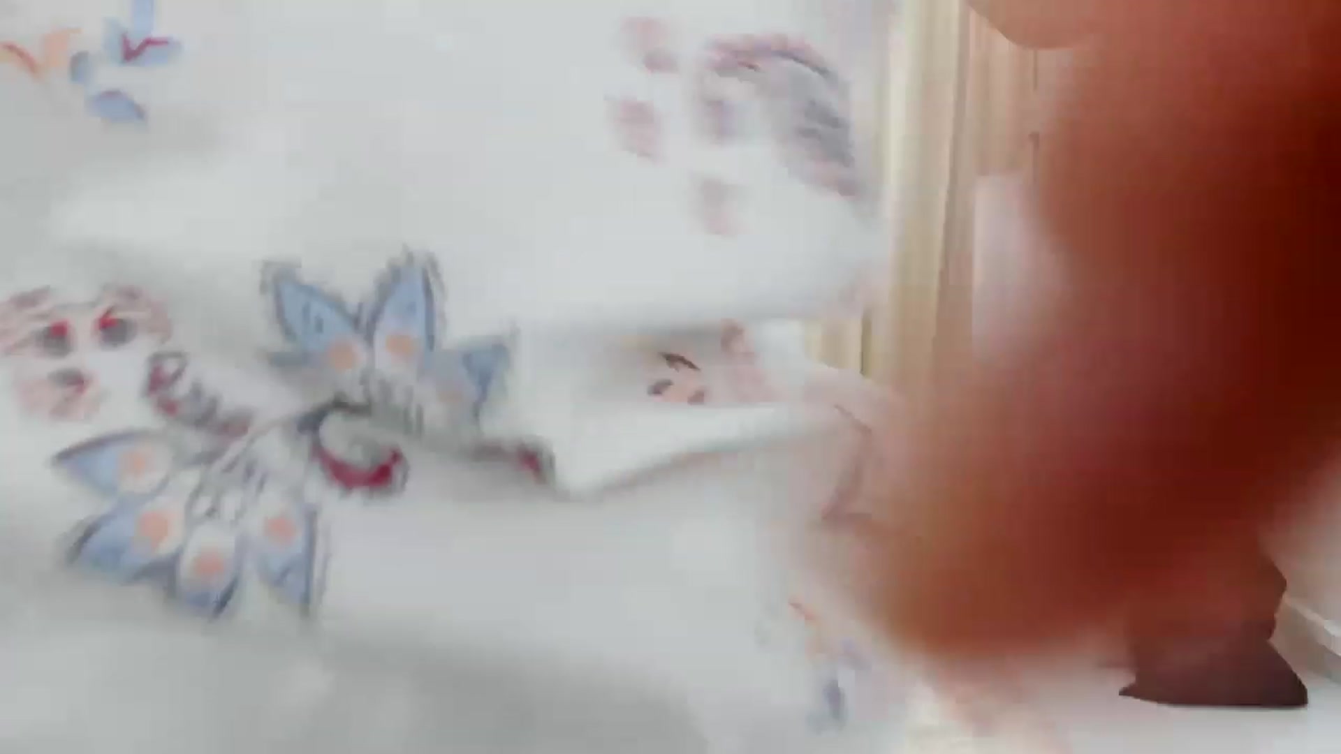 Gallery image thumbnail from Wennndyk's myfreecams stream on, 04/07/2023, 21:26 image 16 of 20