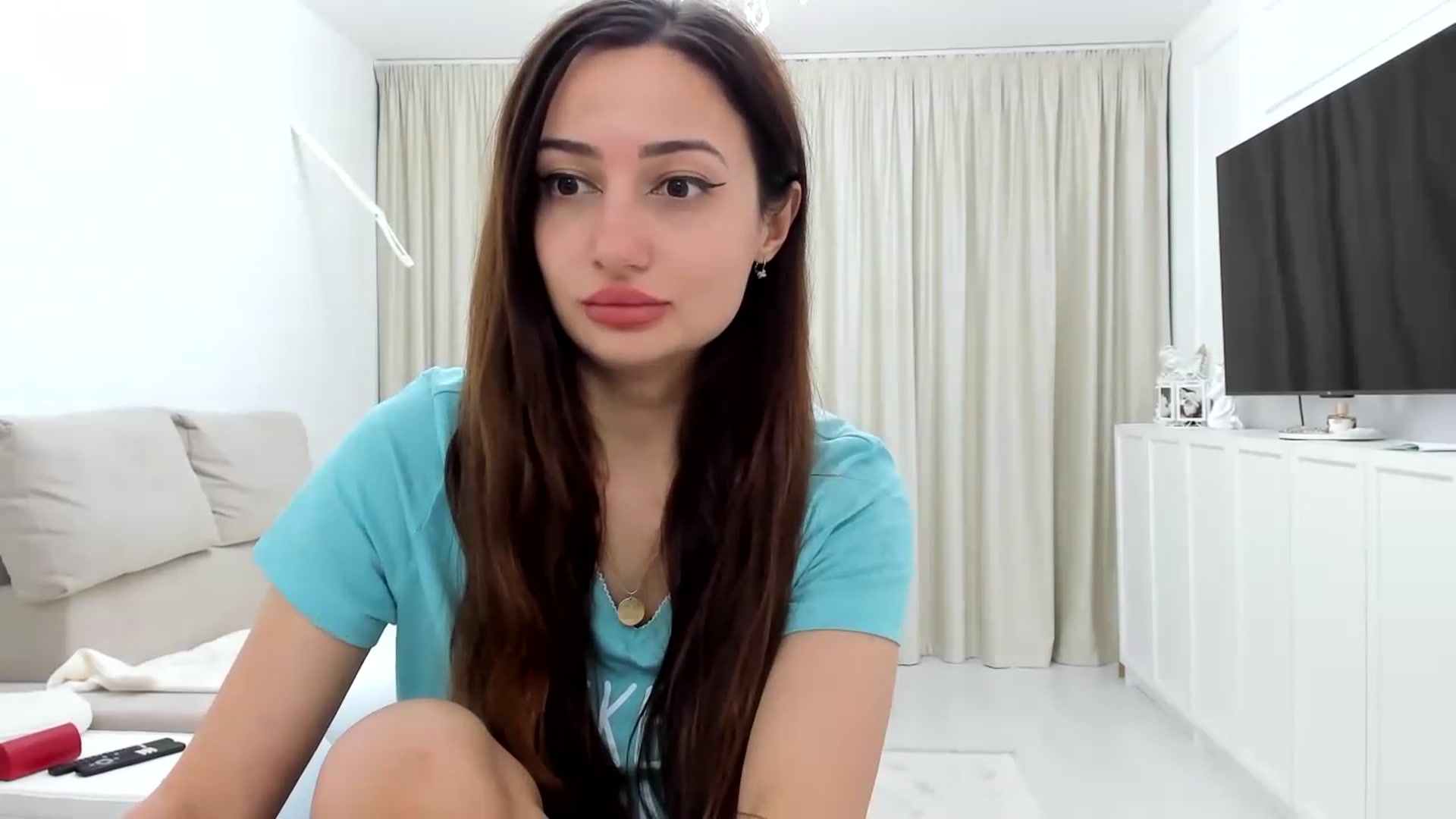 Gallery image thumbnail from Wennndyk's myfreecams stream on, 04/12/2023, 23:05 image 18 of 20