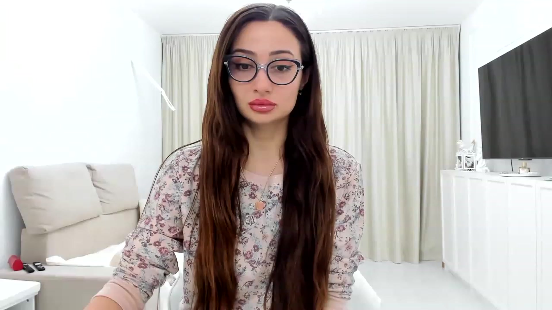 Gallery image thumbnail from Wennndyk's myfreecams stream on, 04/14/2023, 19:53 image 7 of 20