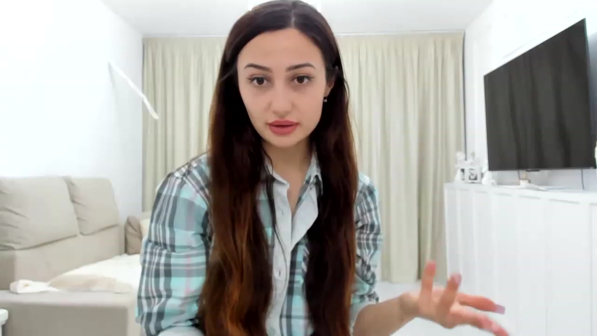 Gallery image thumbnail from Wennndyk's myfreecams stream on, 04/18/2023, 21:08 image 9 of 20