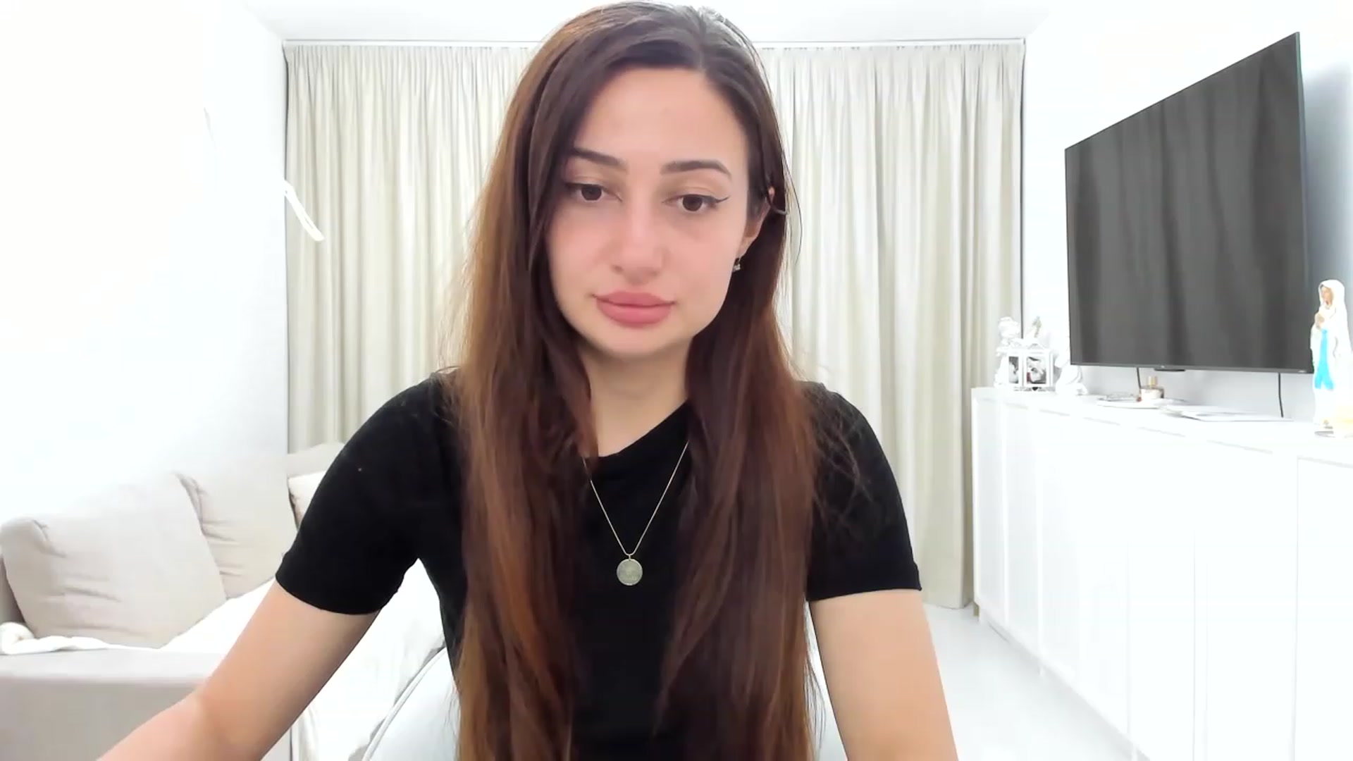 Gallery image thumbnail from Wennndyk's myfreecams stream on, 04/19/2023, 23:46 image 1 of 20