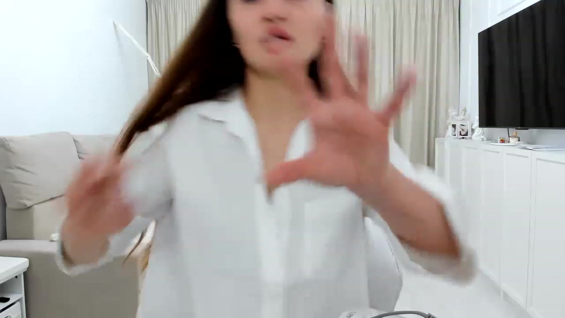 Gallery image thumbnail from Wennndyk's myfreecams stream on, 04/21/2023, 22:39 image 15 of 20