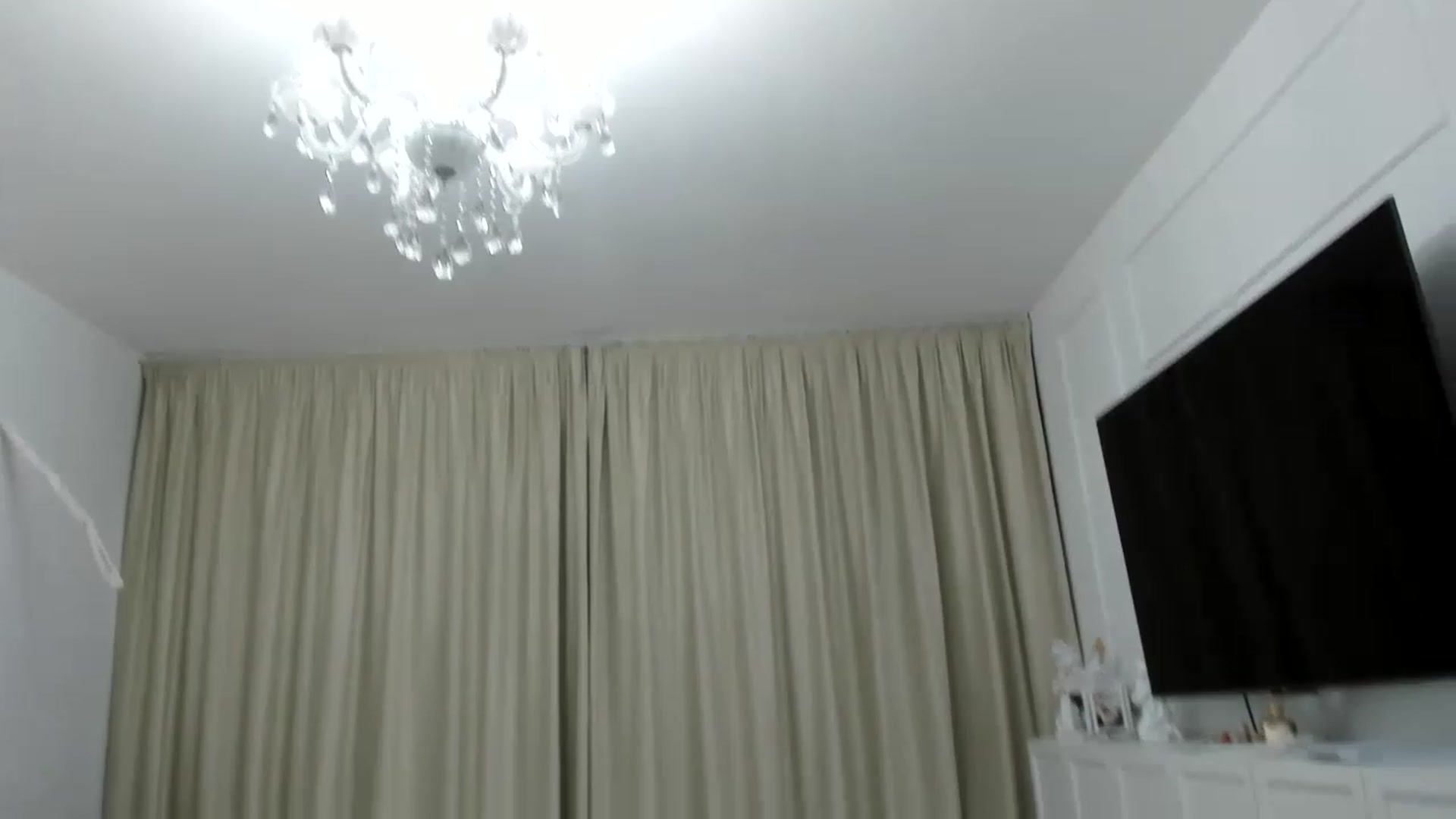 Gallery image thumbnail from Wennndyk's myfreecams stream on, 04/22/2023, 21:11 image 17 of 20