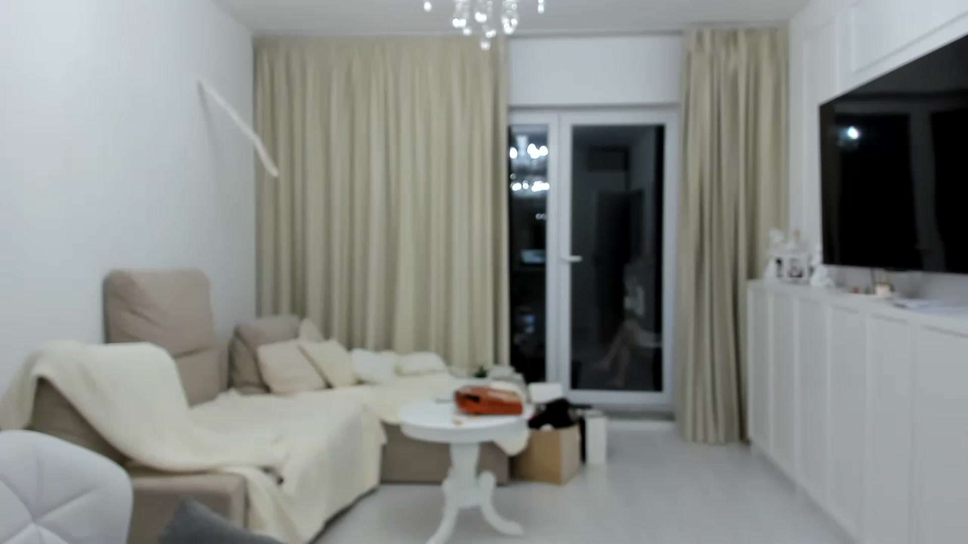 Gallery image thumbnail from Wennndyk's myfreecams stream on, 04/22/2023, 23:31 image 5 of 20