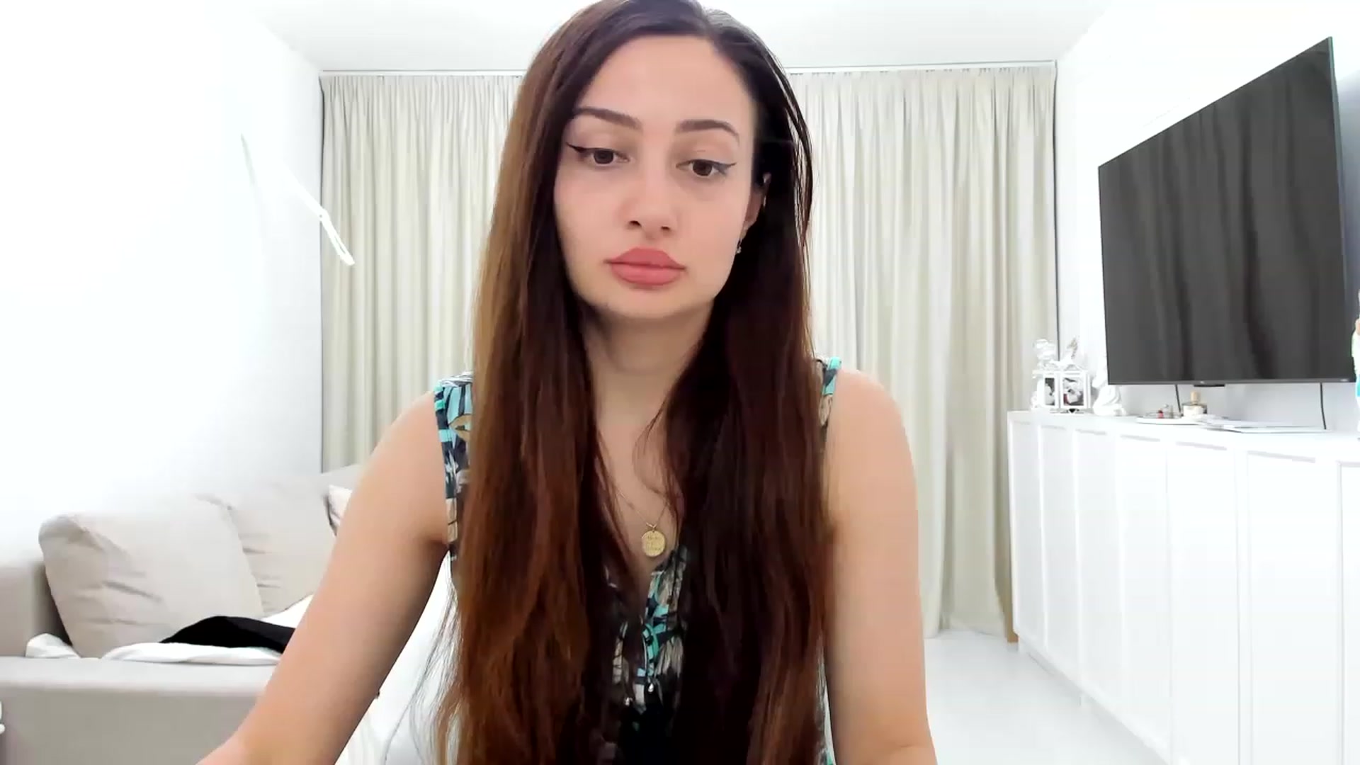 Gallery image thumbnail from Wennndyk's myfreecams stream on, 04/24/2023, 22:18 image 8 of 20