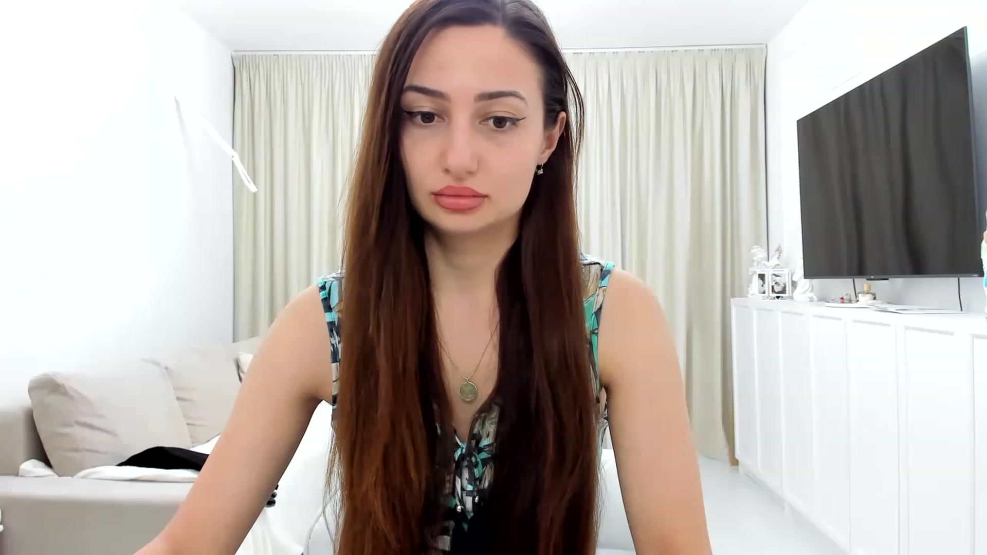 Gallery image thumbnail from Wennndyk's myfreecams stream on, 04/24/2023, 22:18 image 7 of 20