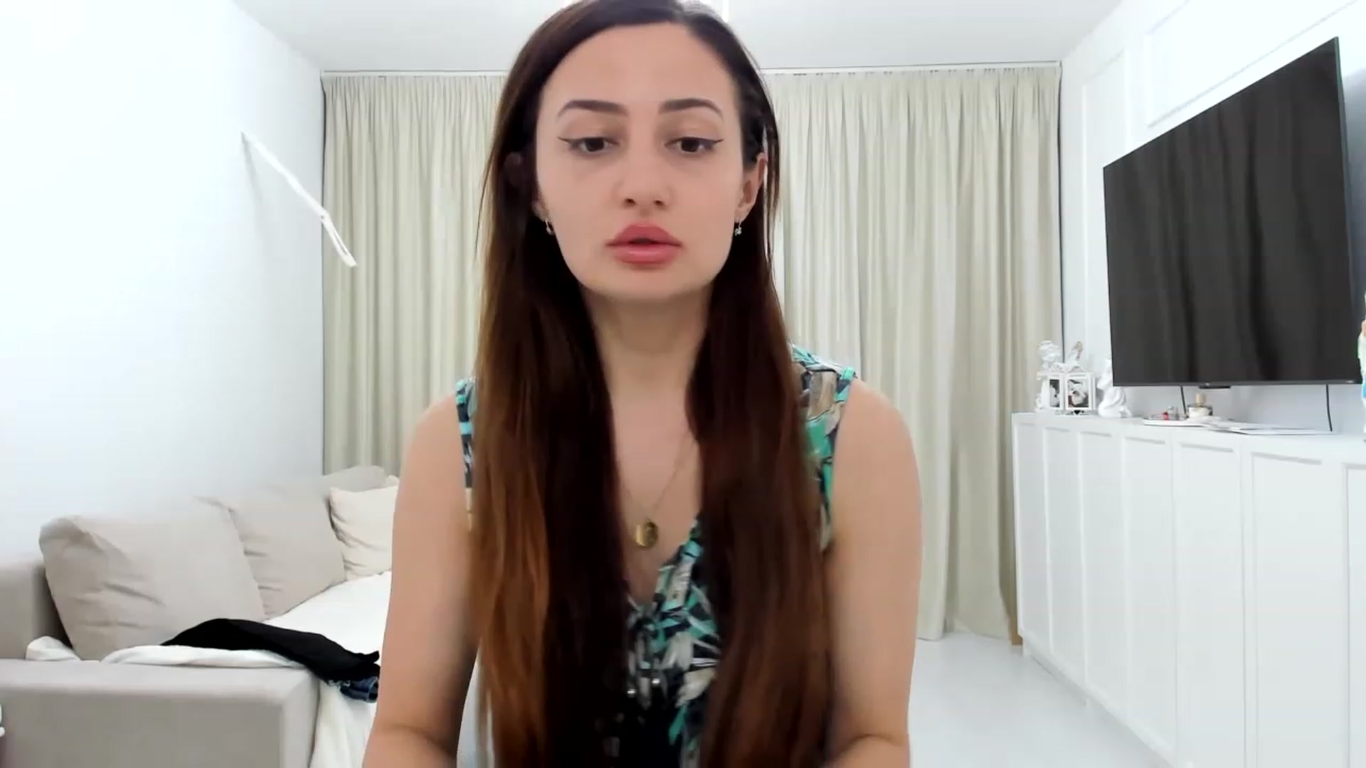 Gallery image thumbnail from Wennndyk's myfreecams stream on, 04/24/2023, 22:18 image 11 of 20