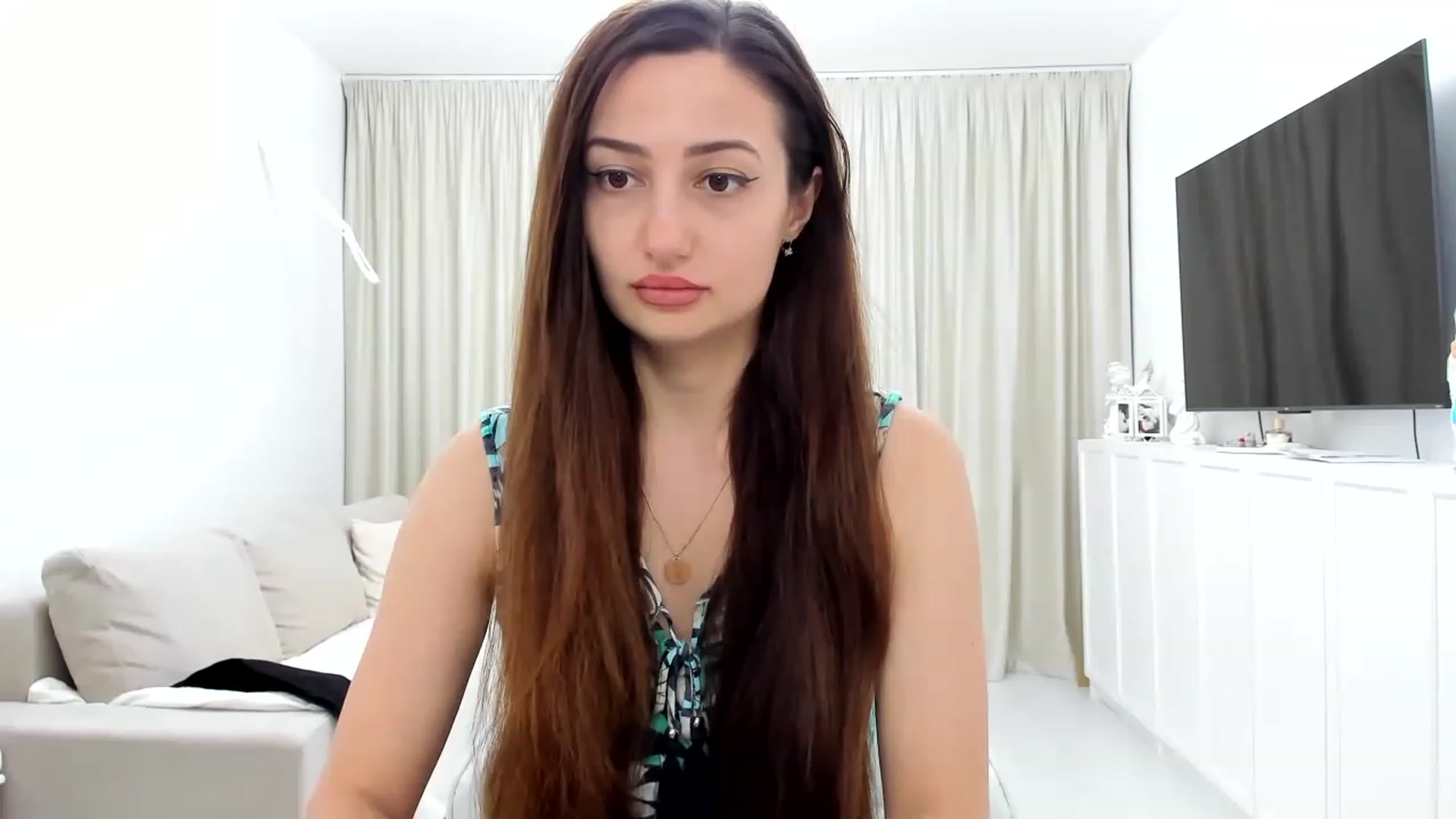 Gallery image thumbnail from Wennndyk's myfreecams stream on, 04/24/2023, 22:18 image 5 of 20