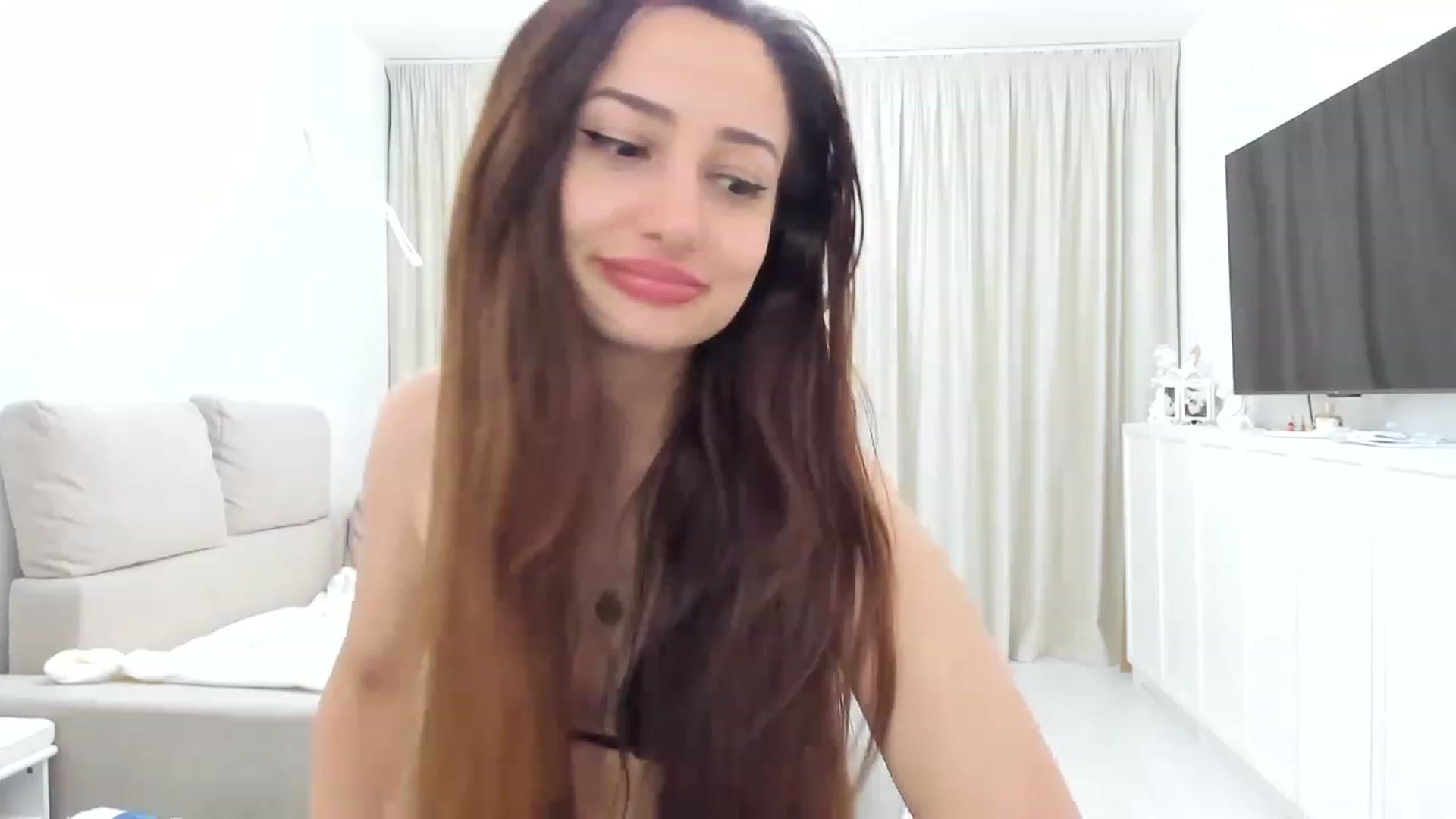 Gallery image thumbnail from Wennndyk's myfreecams stream on, 04/25/2023, 22:23 image 9 of 20