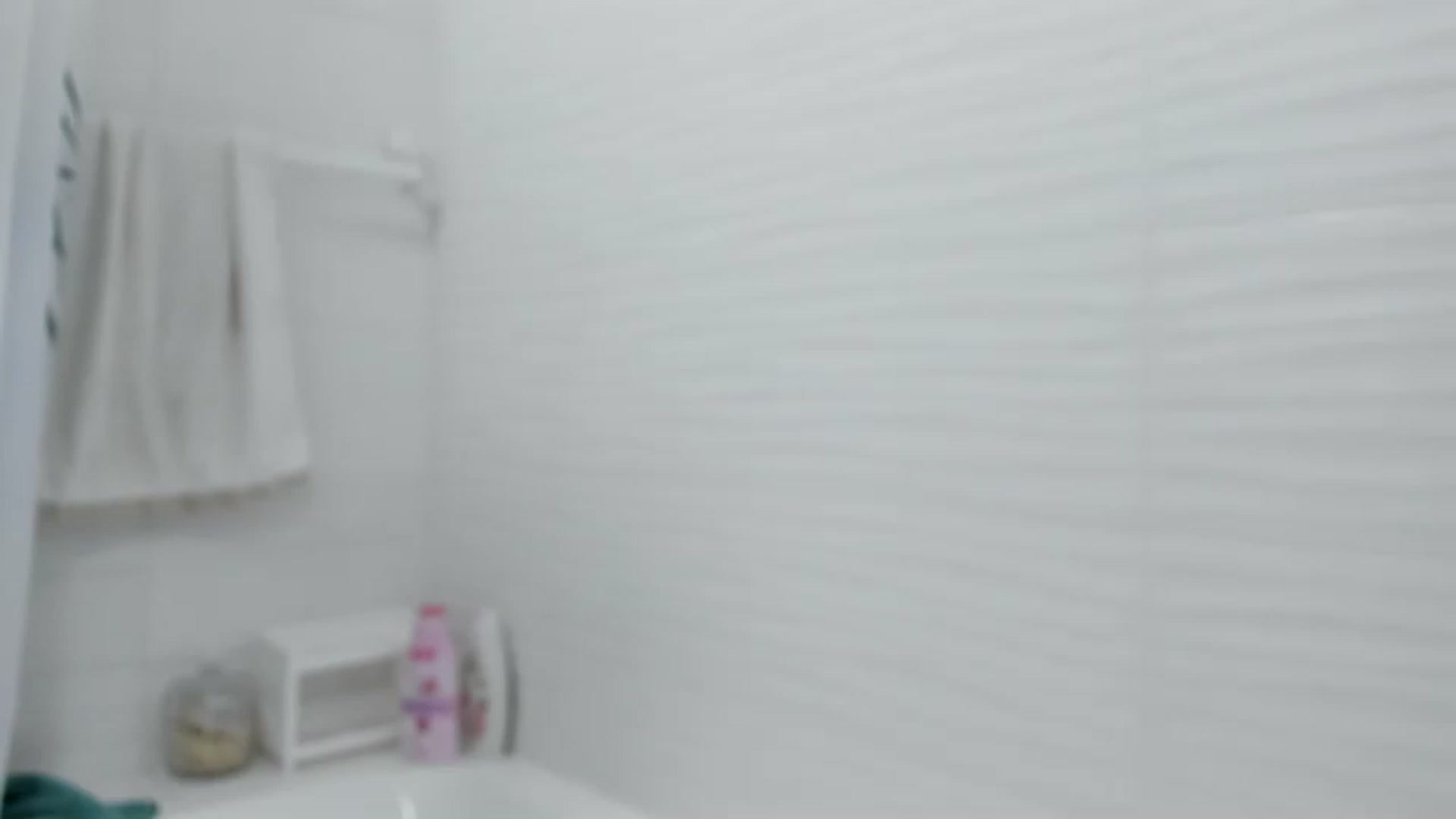 Gallery image thumbnail from Wennndyk's myfreecams stream on, 04/25/2023, 22:23 image 10 of 20