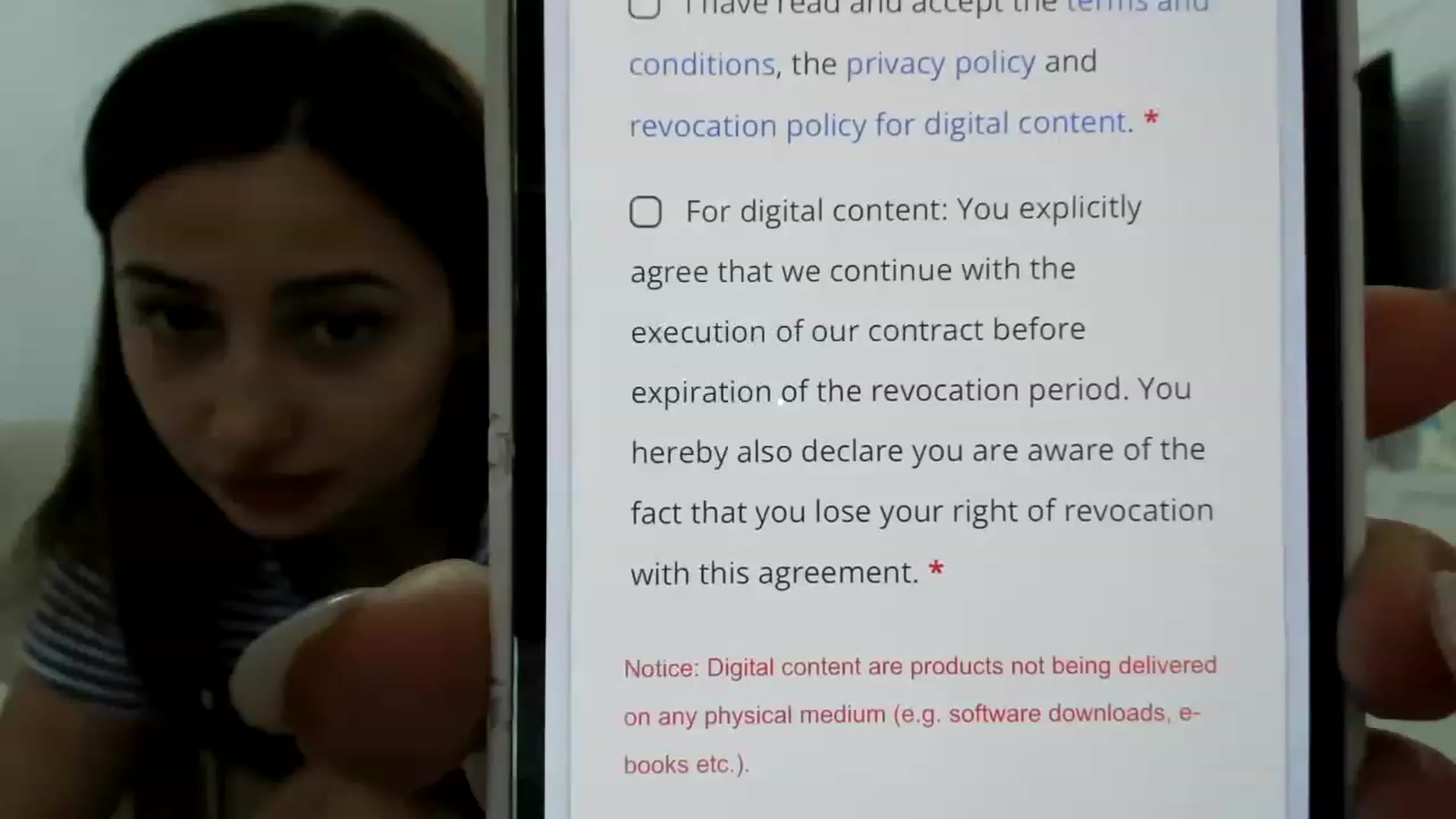 Gallery image thumbnail from Wennndyk's myfreecams stream on, 05/01/2023, 20:49 image 5 of 20