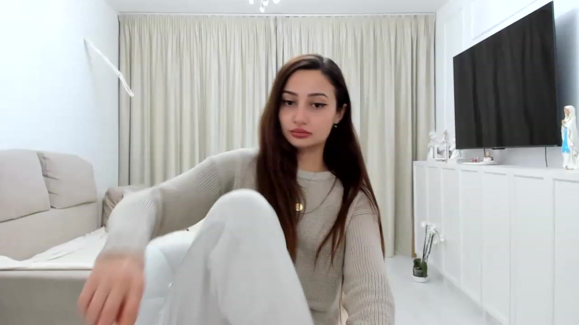 Gallery image thumbnail from Wennndyk's myfreecams stream on, 05/02/2023, 20:58 image 6 of 20