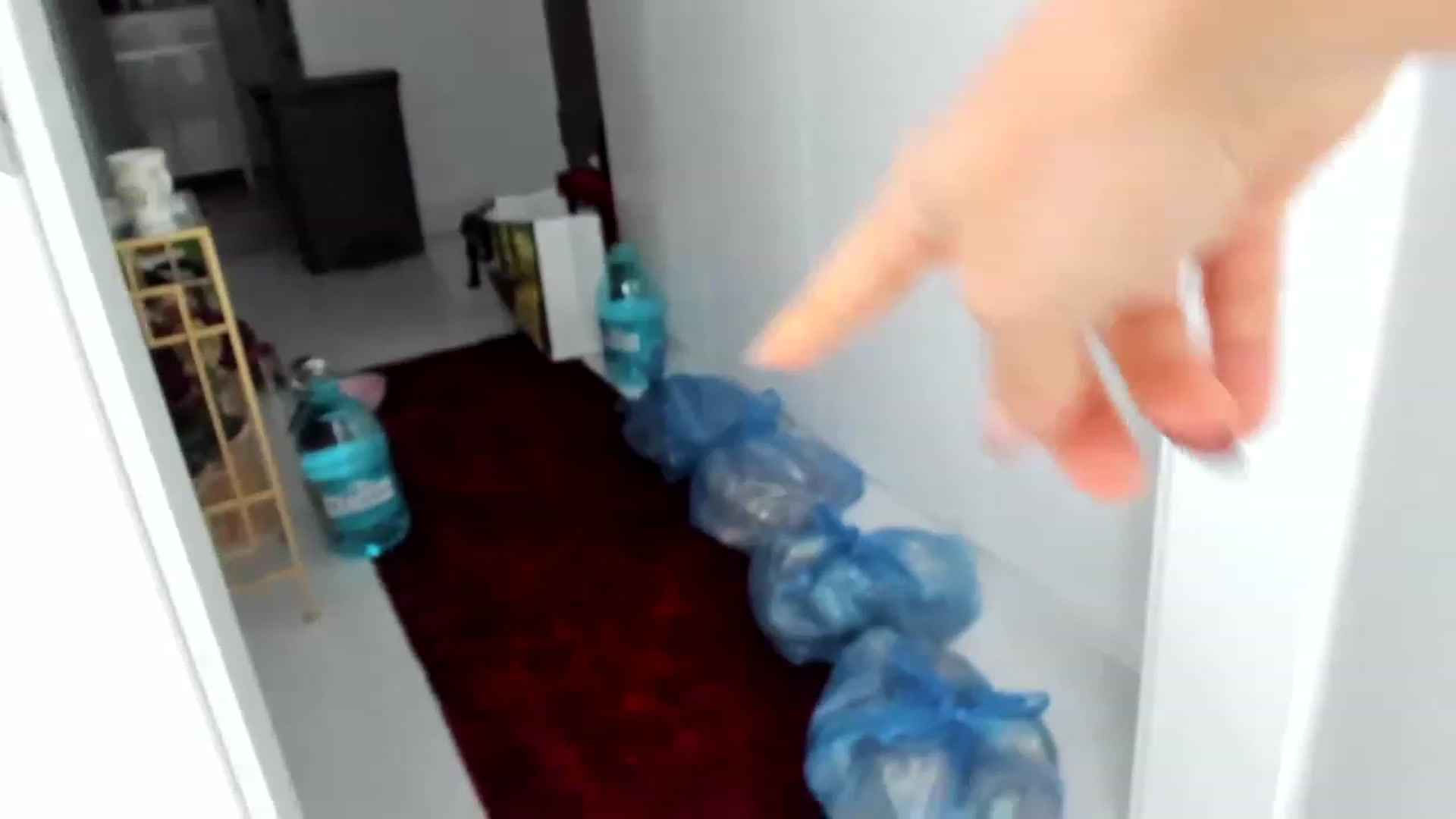 Gallery image thumbnail from Wennndyk's myfreecams stream on, 05/05/2023, 23:20 image 9 of 20