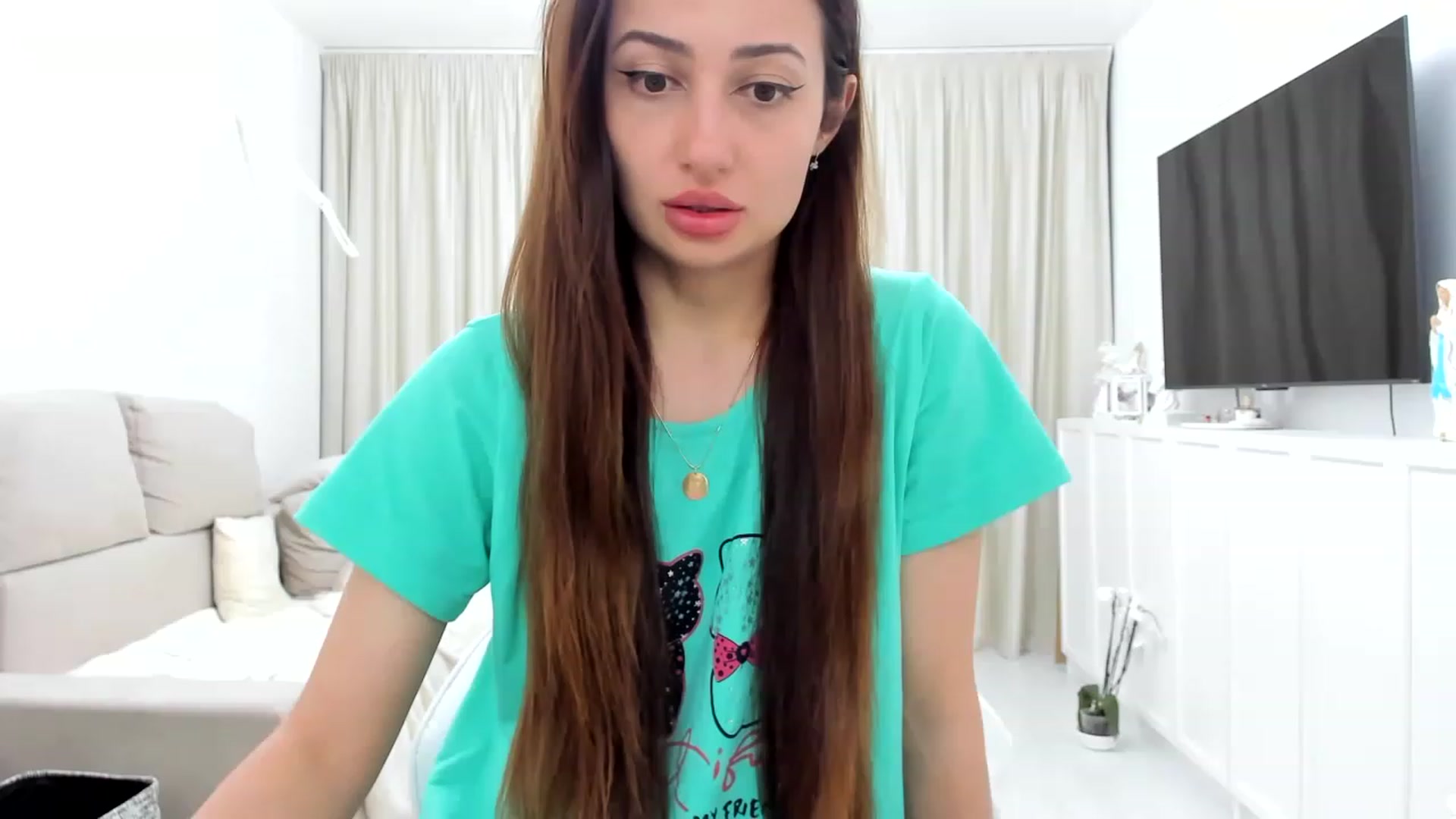 Gallery image thumbnail from Wennndyk's myfreecams stream on, 05/07/2023, 21:06 image 2 of 20