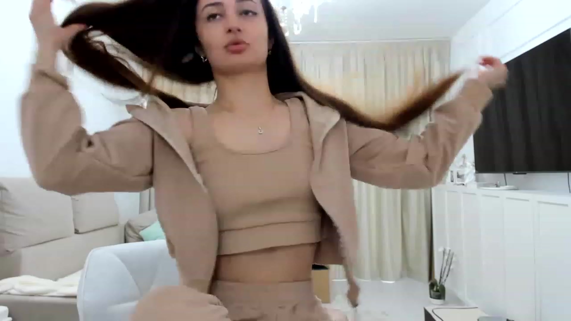 Gallery image thumbnail from Wennndyk's myfreecams stream on, 05/14/2023, 11:42 image 7 of 20