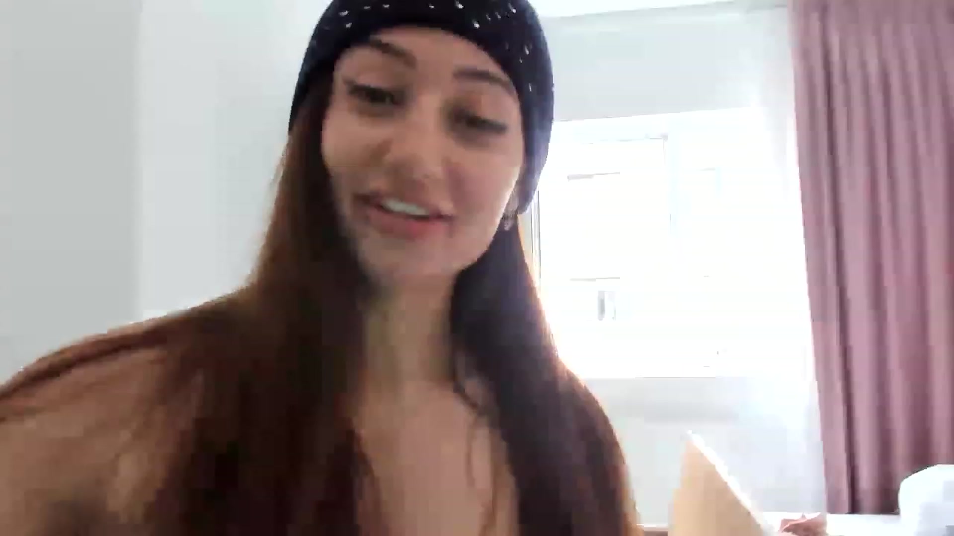 Gallery image thumbnail from Wennndyk's myfreecams stream on, 05/14/2023, 11:42 image 11 of 20