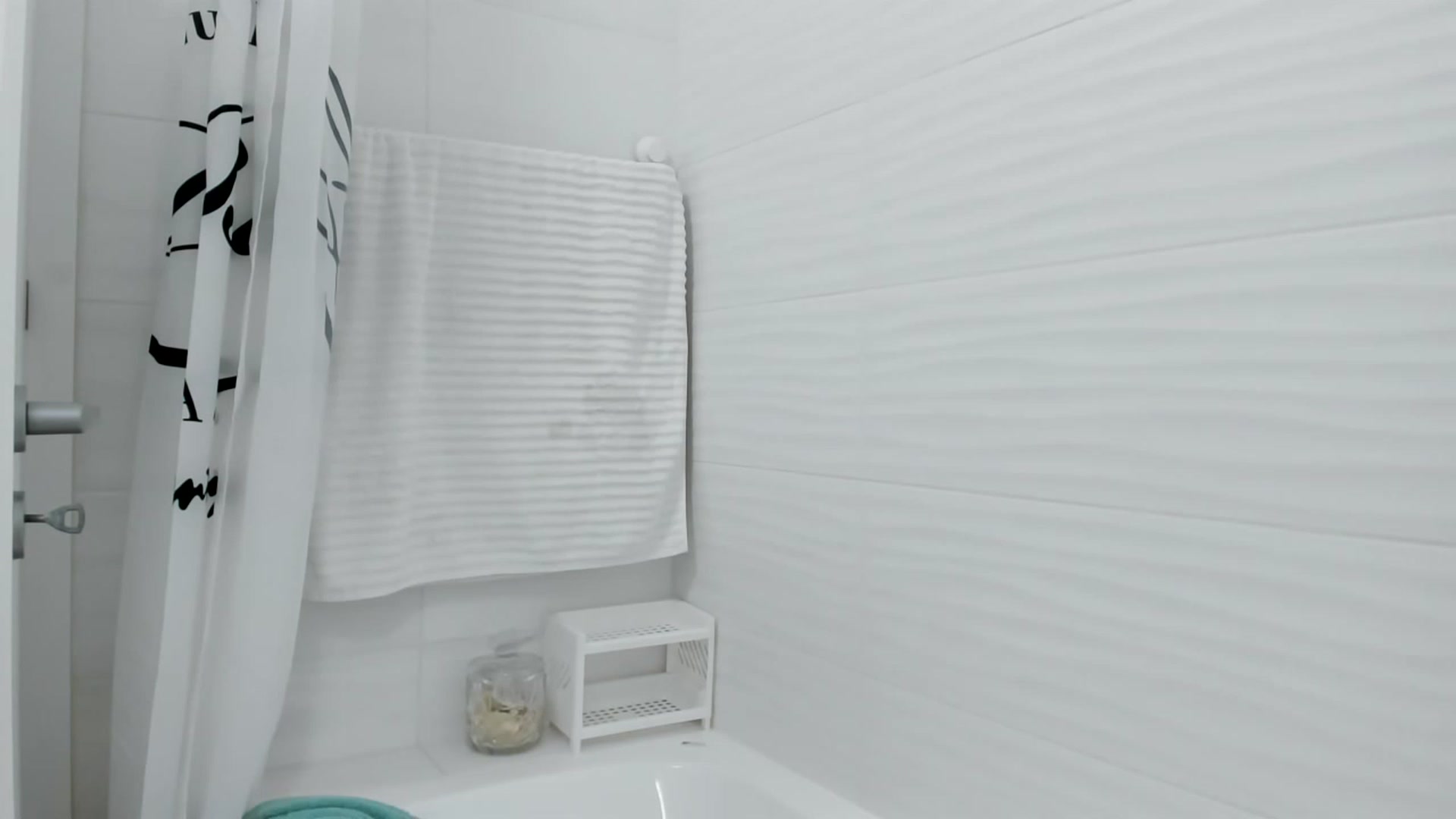 Gallery image thumbnail from Wennndyk's myfreecams stream on, 05/20/2023, 13:59 image 1 of 20