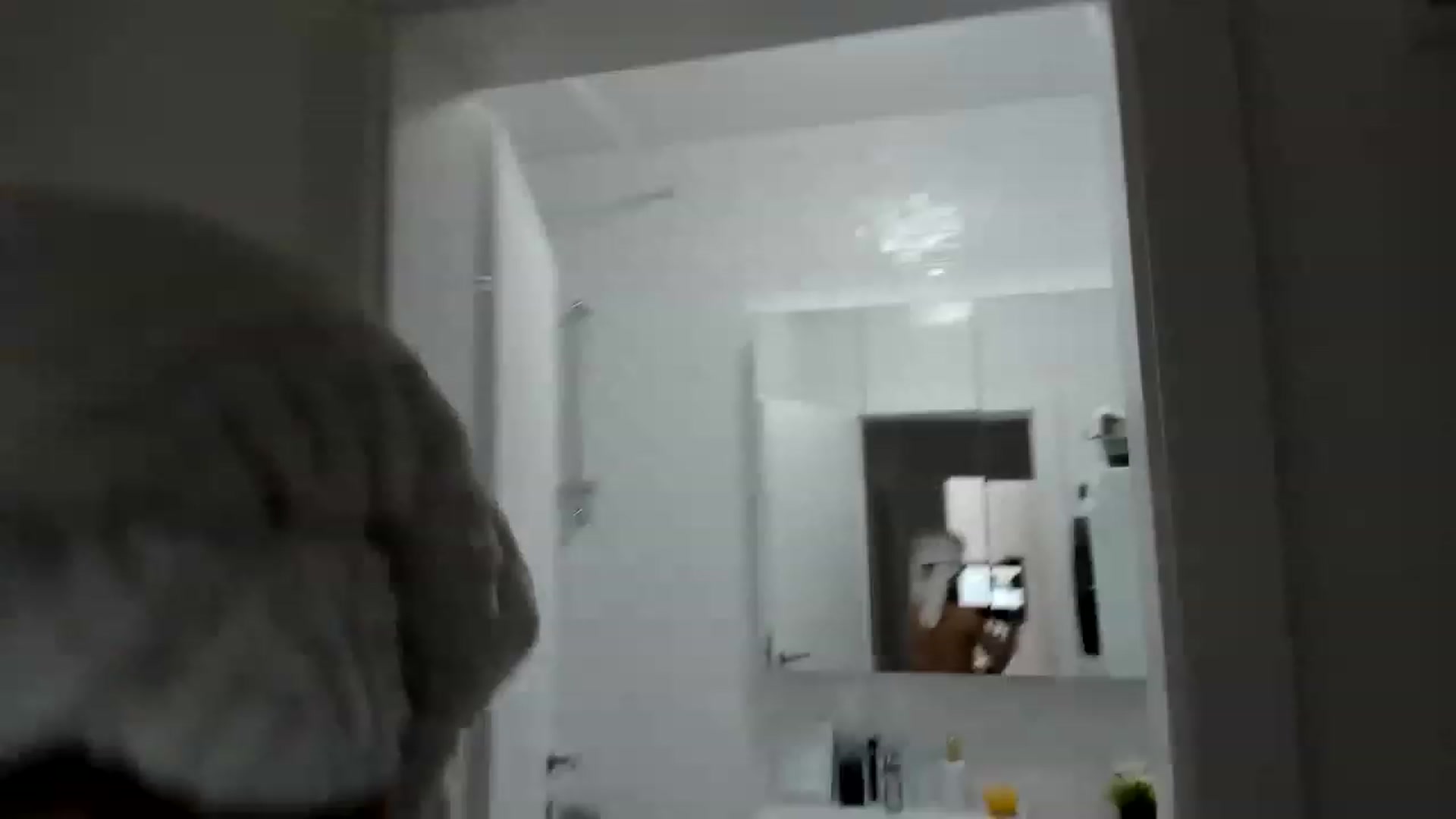 Gallery image thumbnail from Wennndyk's myfreecams stream on, 05/20/2023, 13:59 image 15 of 20