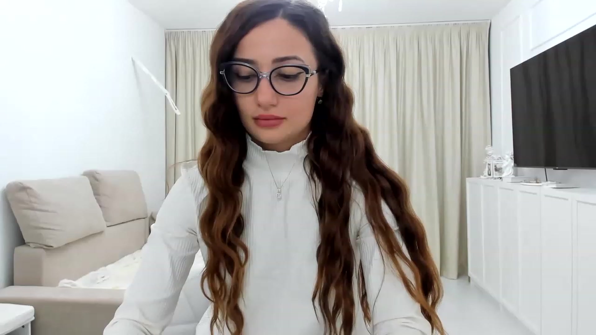 Gallery image thumbnail from Wennndyk's myfreecams stream on, 05/20/2023, 22:45 image 11 of 20