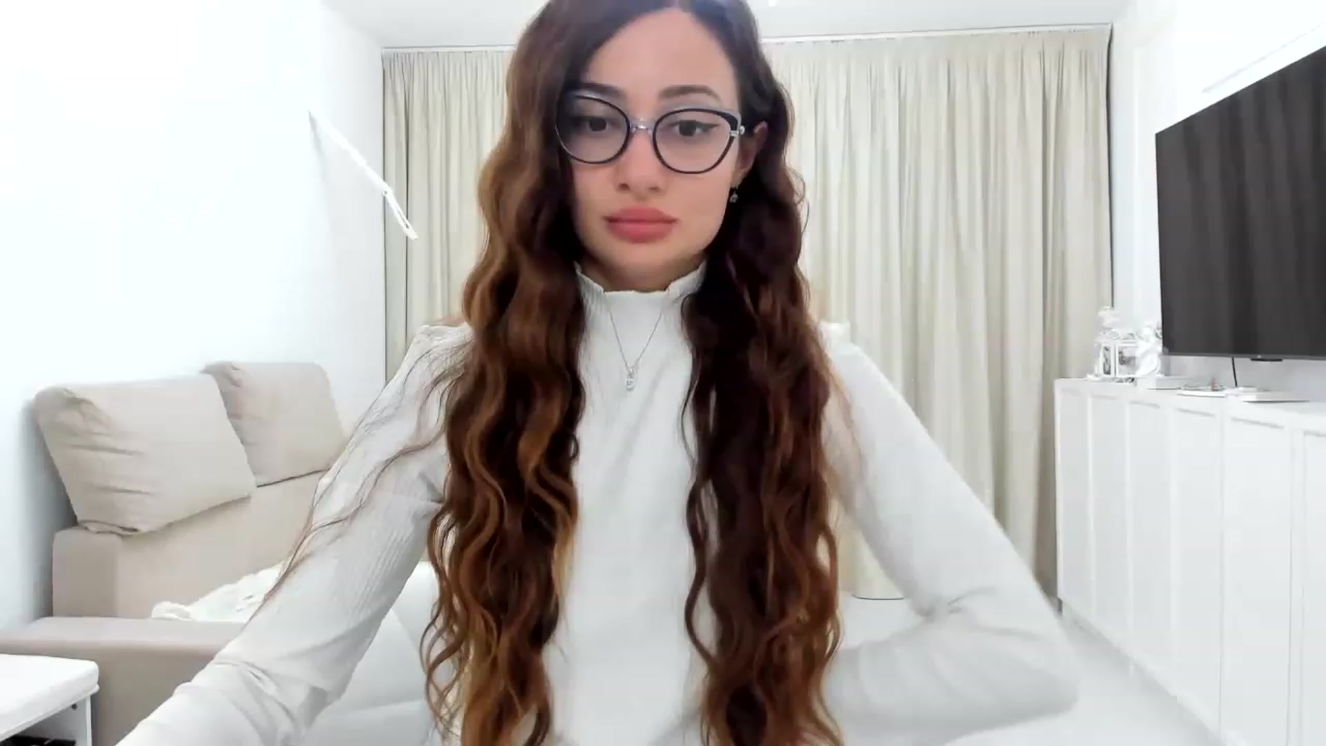 Gallery image thumbnail from Wennndyk's myfreecams stream on, 05/20/2023, 22:45 image 9 of 20