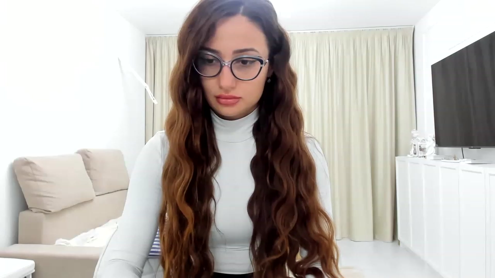 Gallery image thumbnail from Wennndyk's myfreecams stream on, 05/21/2023, 02:01 image 17 of 20