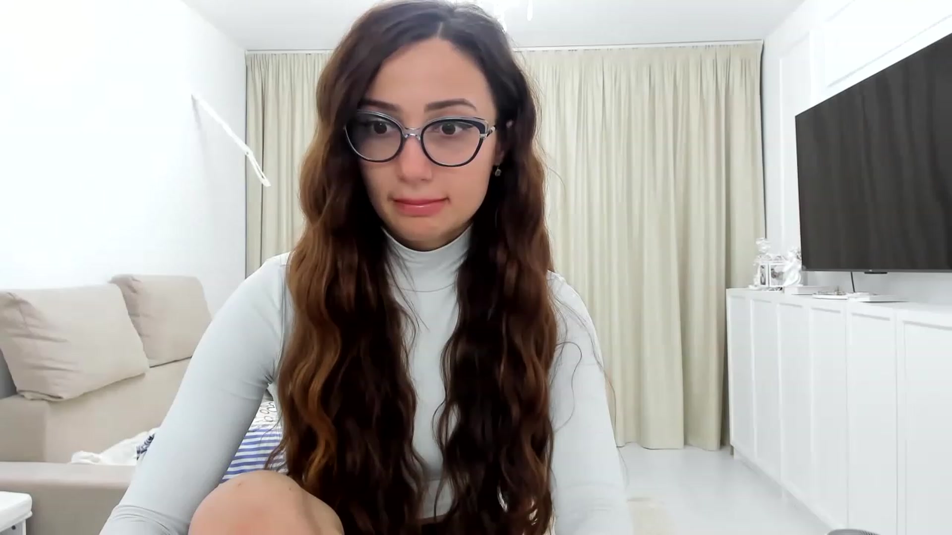 Gallery image thumbnail from Wennndyk's myfreecams stream on, 05/21/2023, 02:39 image 3 of 20