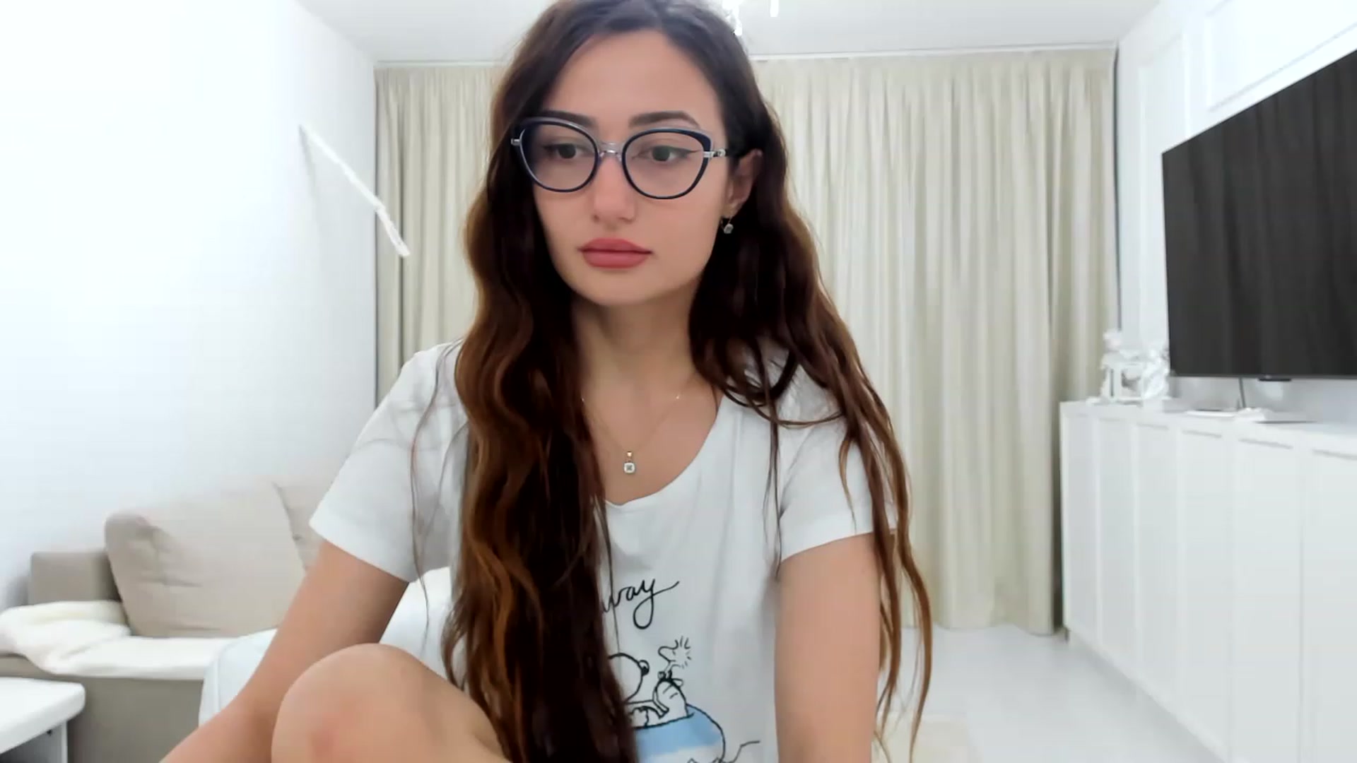 Gallery image thumbnail from Wennndyk's myfreecams stream on, 05/23/2023, 22:08 image 5 of 20
