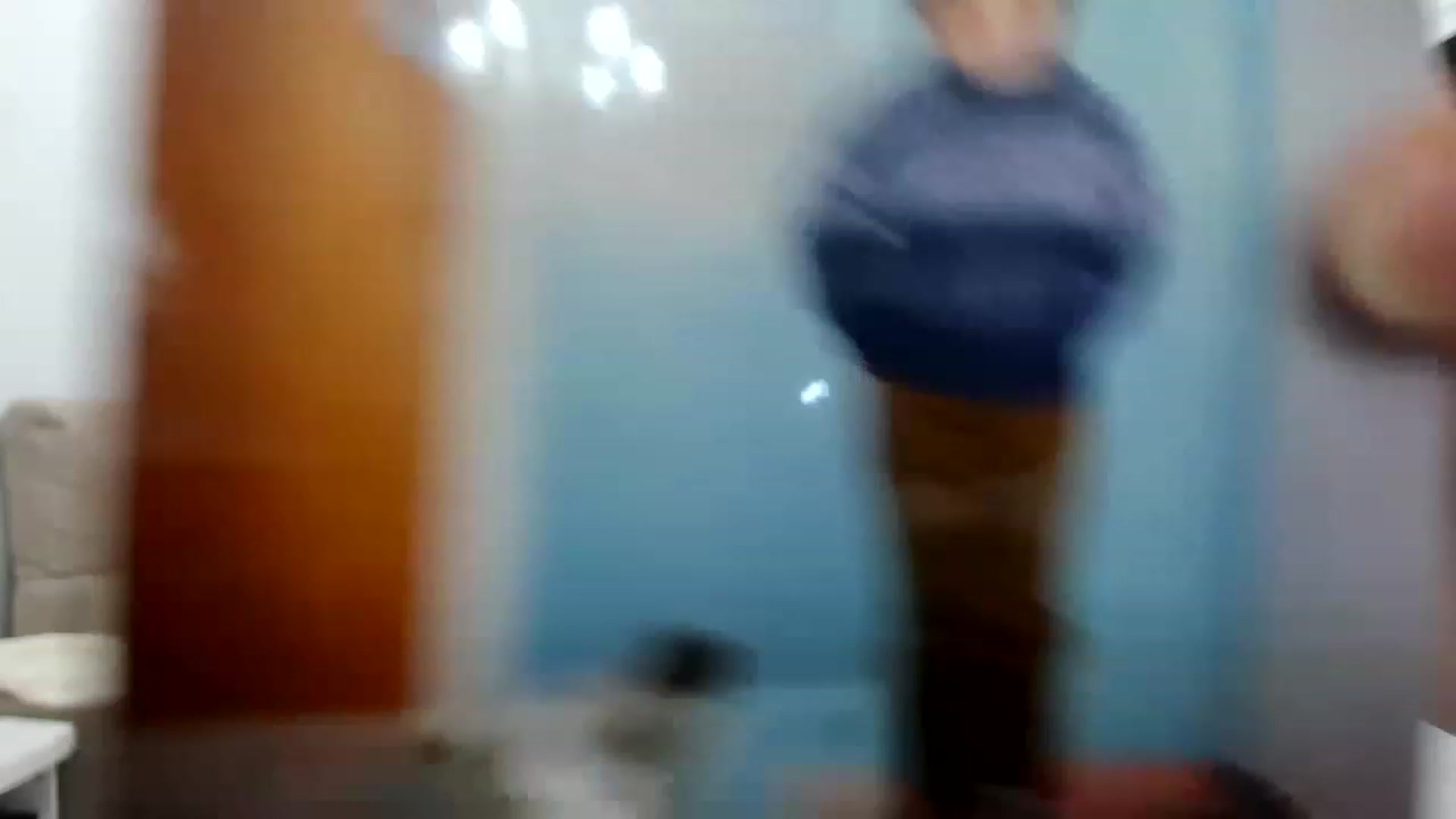 Gallery image thumbnail from Wennndyk's myfreecams stream on, 05/24/2023, 22:33 image 1 of 20