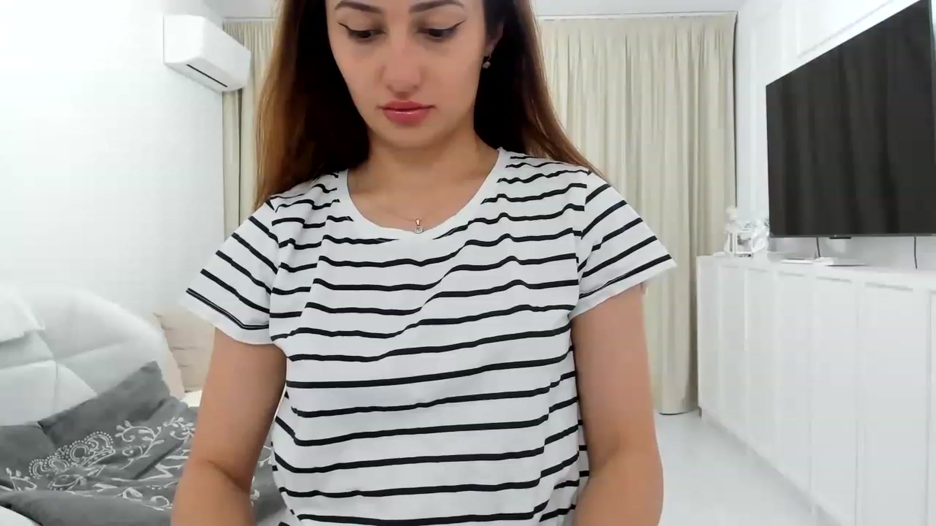 Gallery image thumbnail from Wennndyk's myfreecams stream on, 05/25/2023, 22:43 image 1 of 20