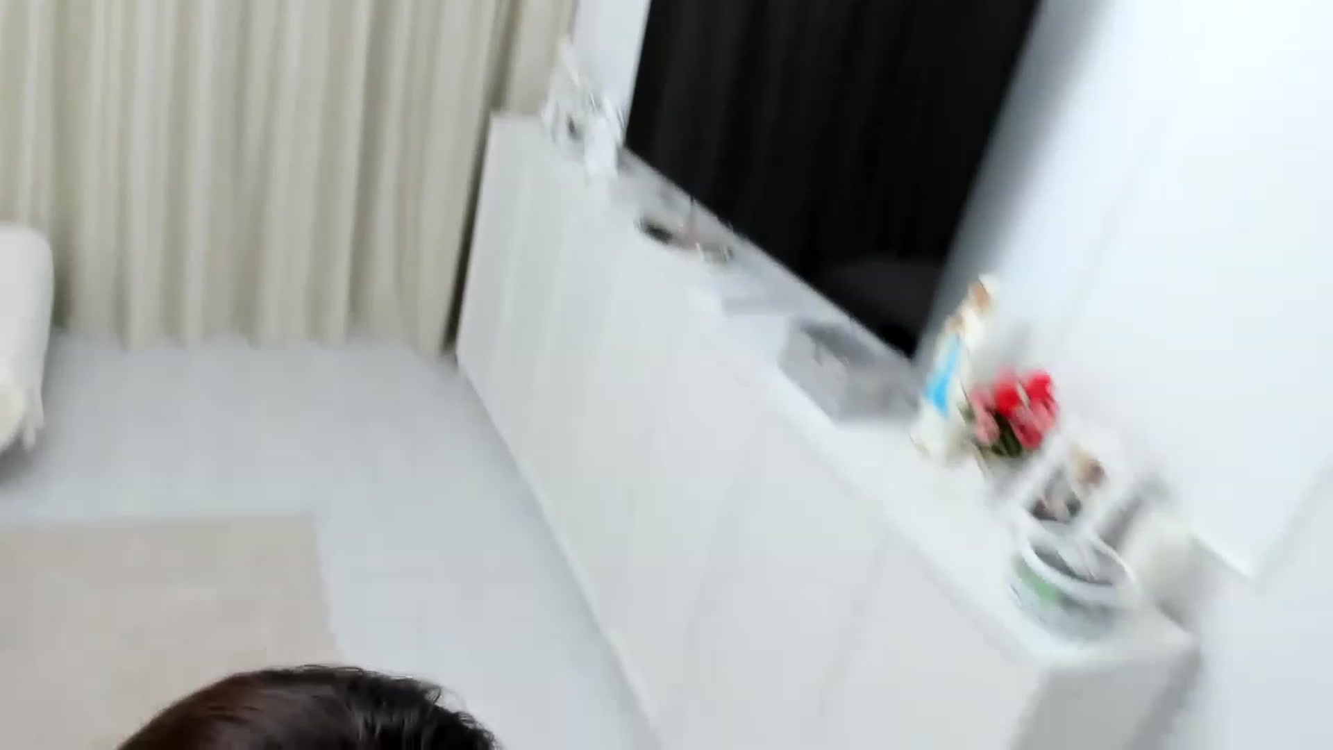 Gallery image thumbnail from Wennndyk's myfreecams stream on, 05/26/2023, 22:59 image 15 of 20