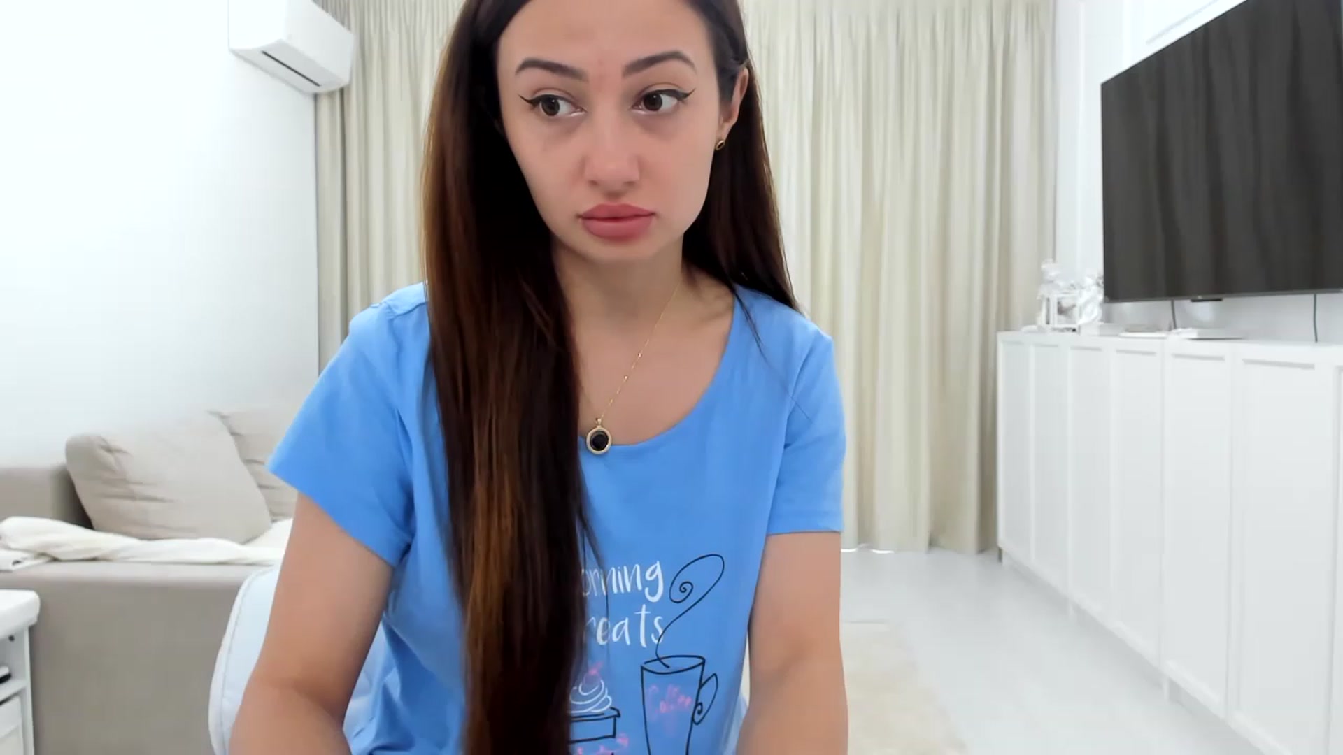 Gallery image thumbnail from Wennndyk's myfreecams stream on, 05/27/2023, 07:55 image 1 of 20
