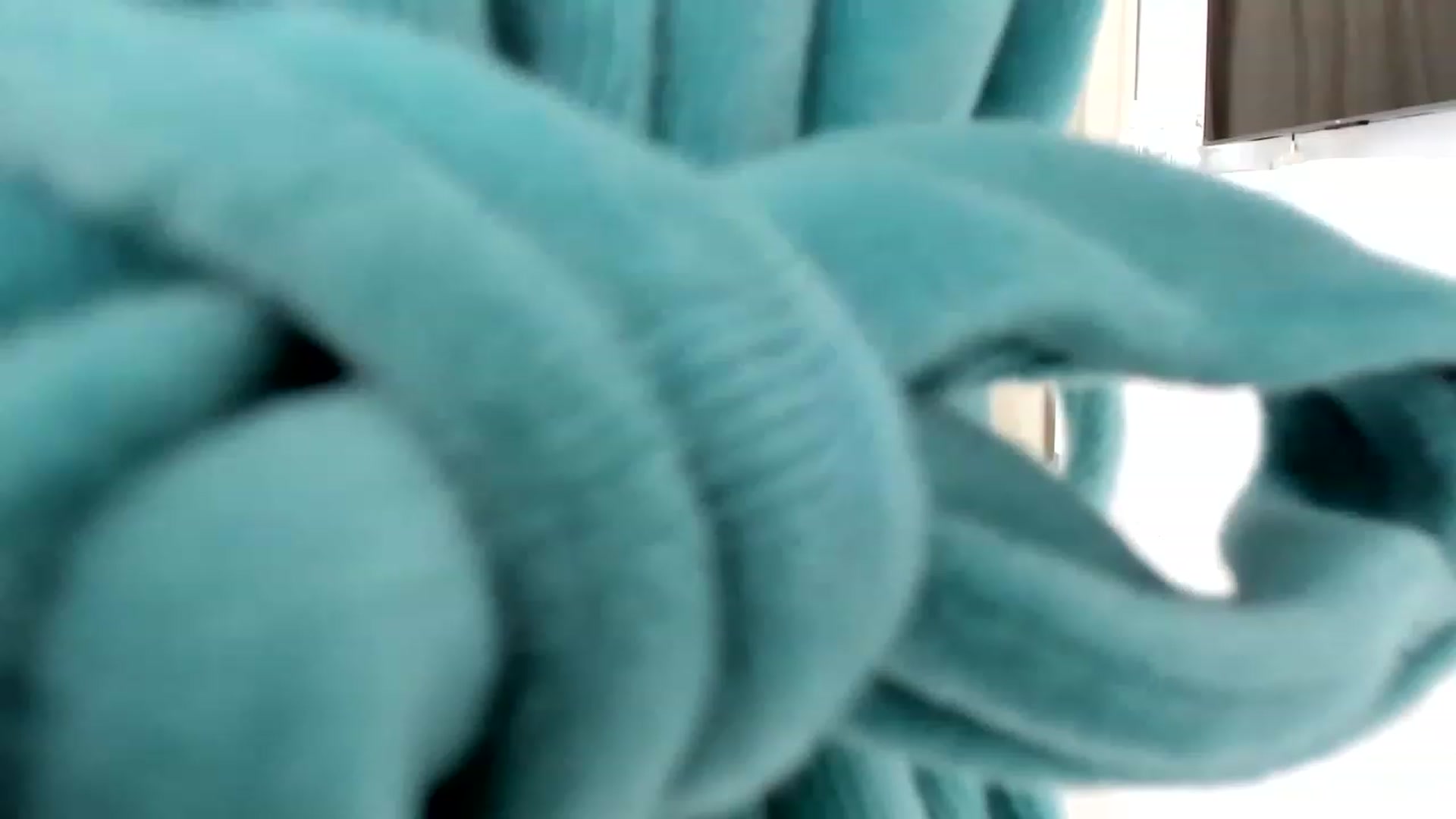 Gallery image thumbnail from Wennndyk's myfreecams stream on, 05/28/2023, 23:51 image 8 of 20