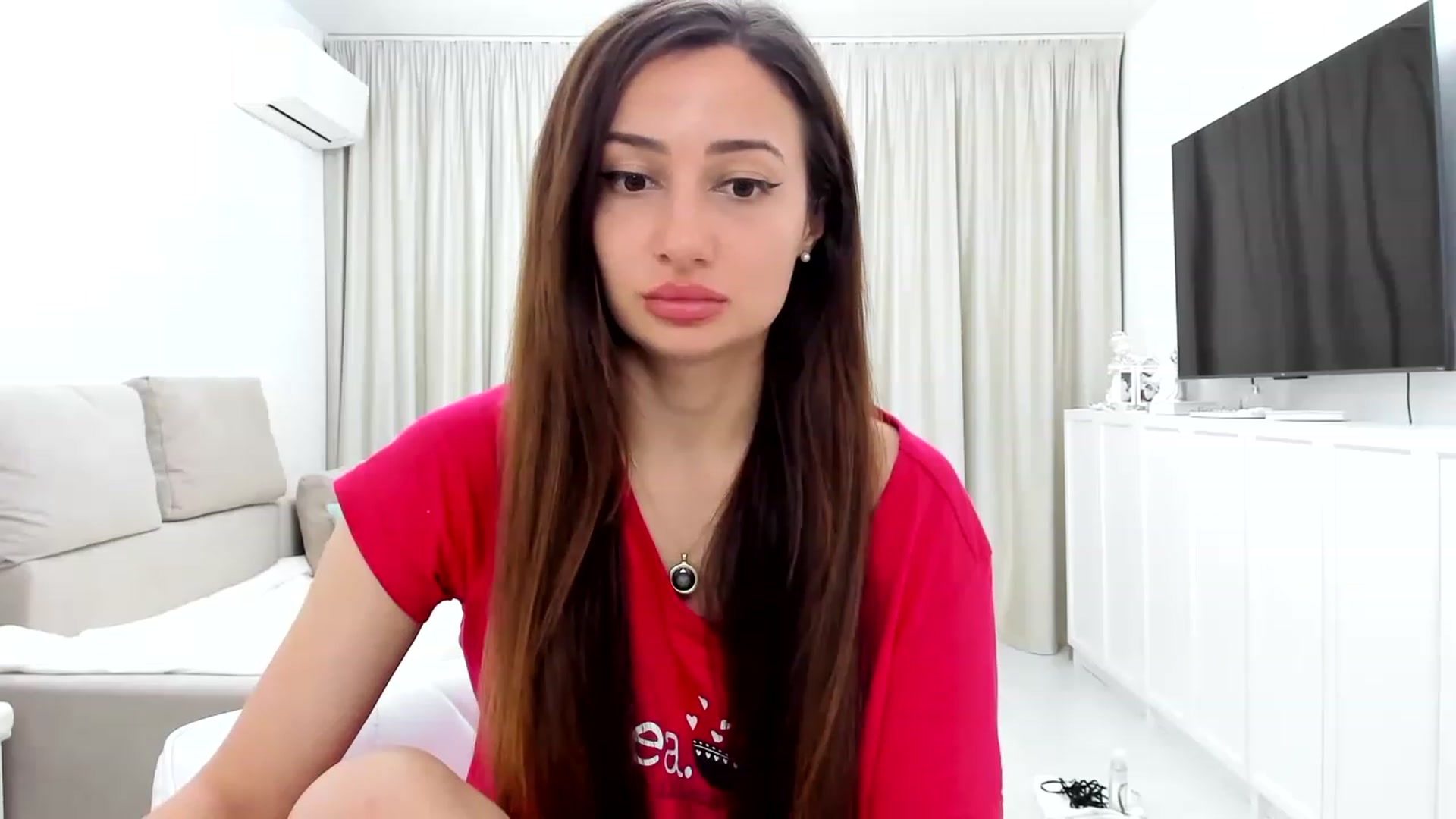 Gallery image thumbnail from Wennndyk's myfreecams stream on, 05/30/2023, 23:17 image 20 of 20