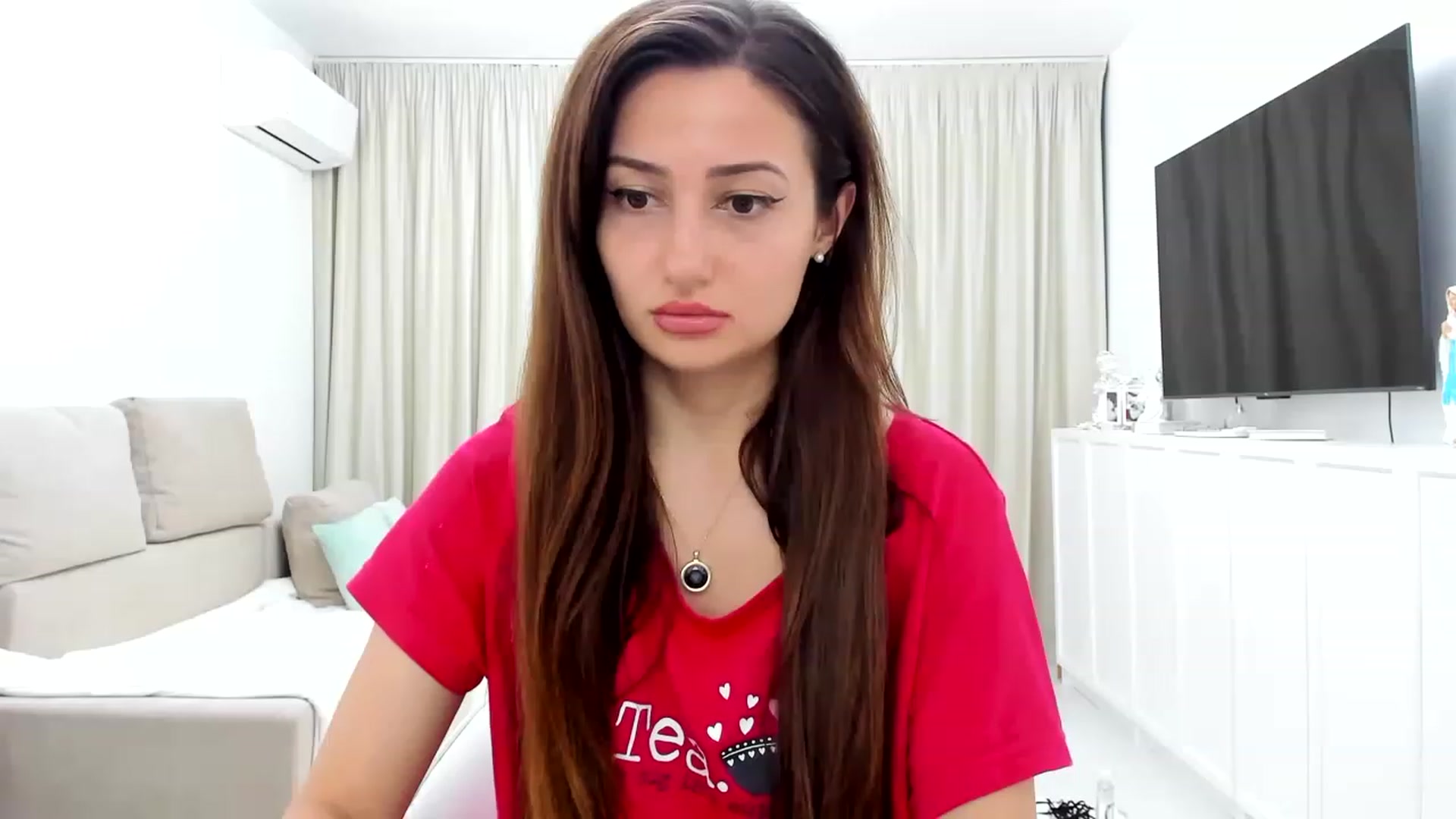 Gallery image thumbnail from Wennndyk's myfreecams stream on, 05/30/2023, 23:17 image 12 of 20