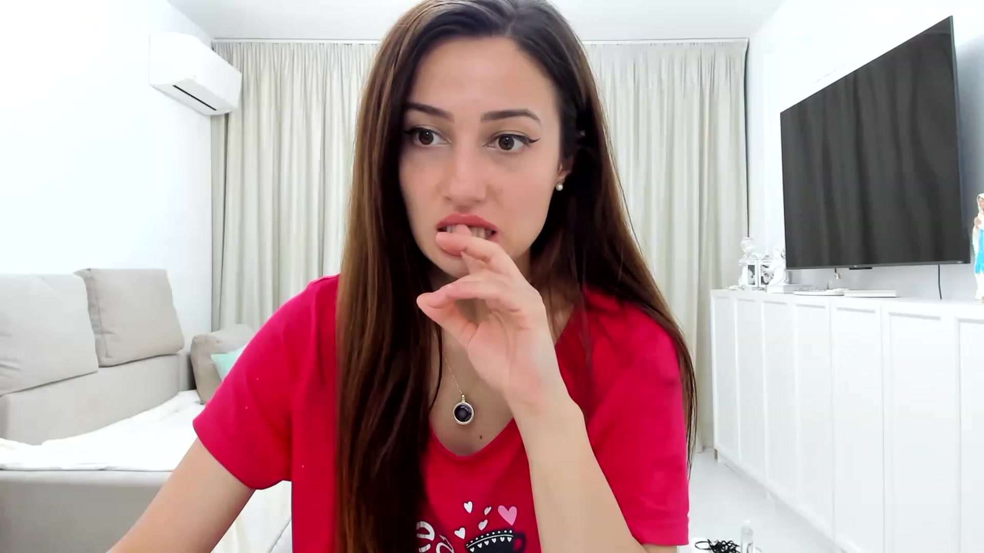 Gallery image thumbnail from Wennndyk's myfreecams stream on, 05/30/2023, 23:17 image 13 of 20