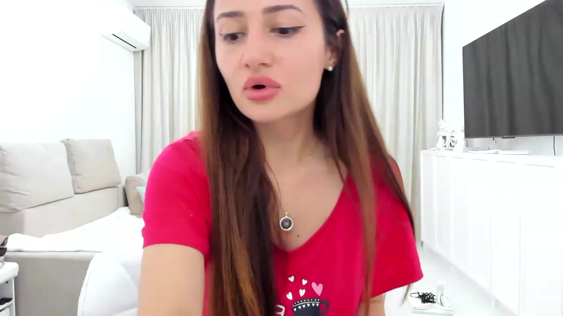 Gallery image thumbnail from Wennndyk's myfreecams stream on, 05/30/2023, 23:17 image 5 of 20