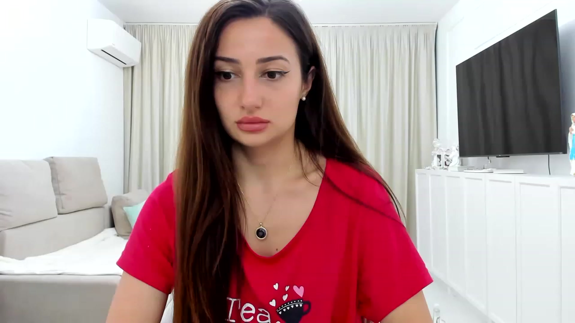 Gallery image thumbnail from Wennndyk's myfreecams stream on, 05/30/2023, 23:17 image 14 of 20