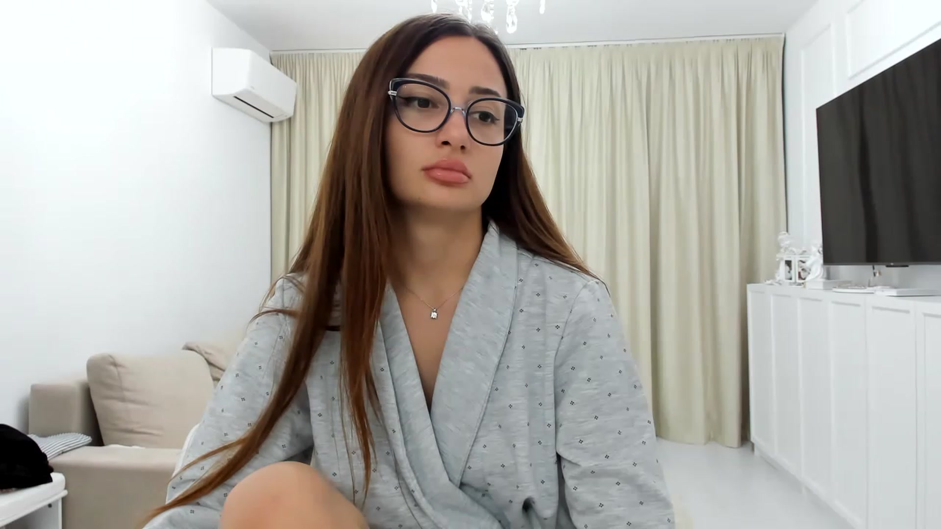 Gallery image thumbnail from Wennndyk's myfreecams stream on, 06/06/2023, 24:03 image 10 of 20