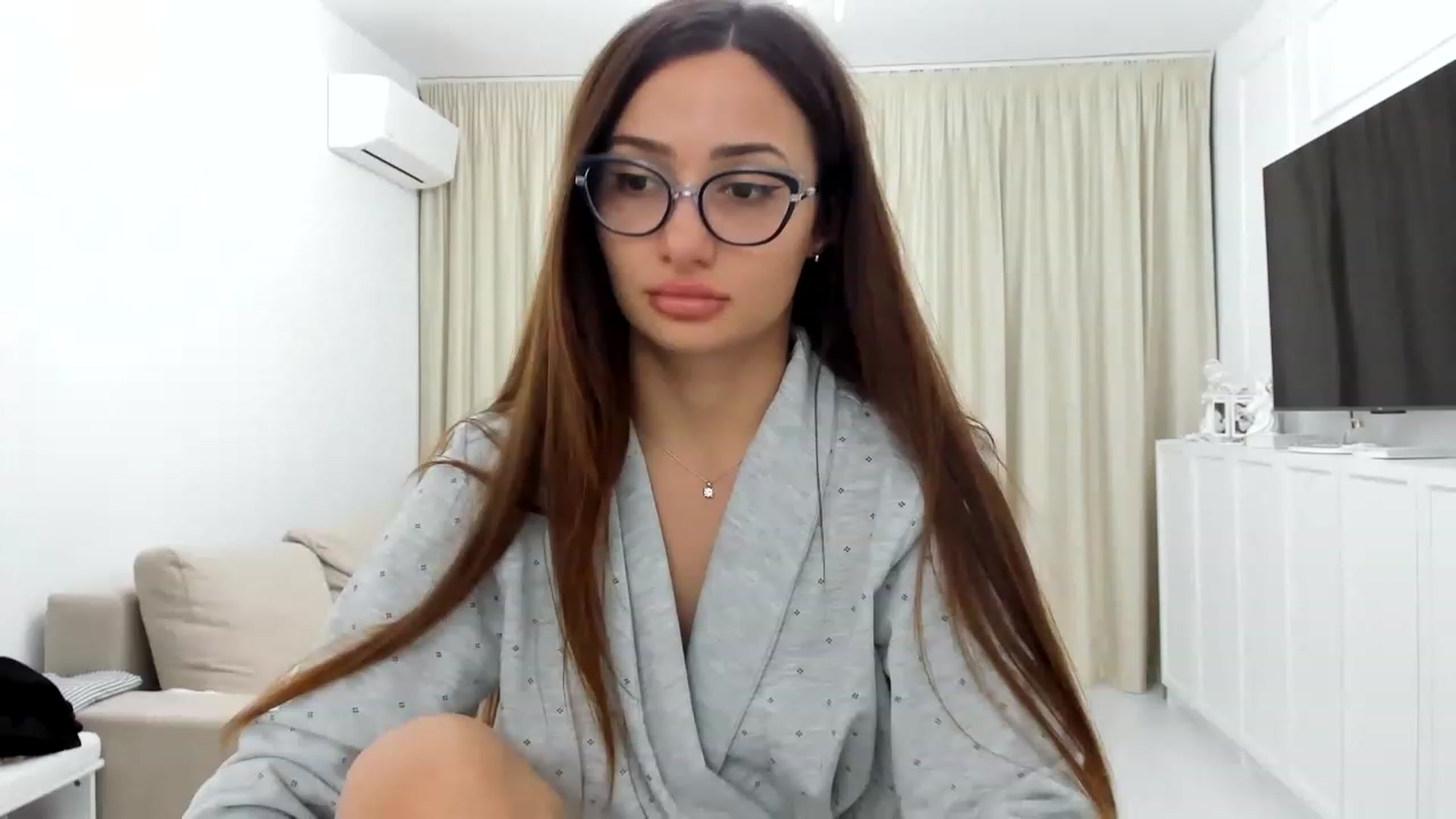 Gallery image thumbnail from Wennndyk's myfreecams stream on, 06/06/2023, 24:03 image 7 of 20