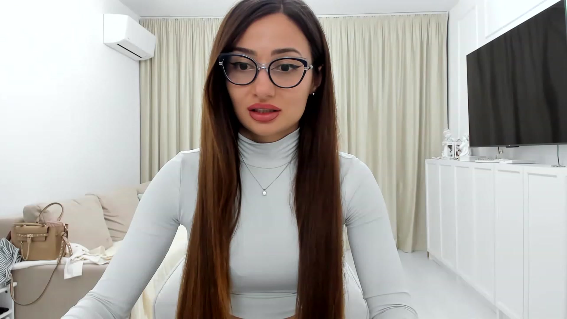 Gallery image thumbnail from Wennndyk's myfreecams stream on, 06/08/2023, 22:55 image 19 of 20