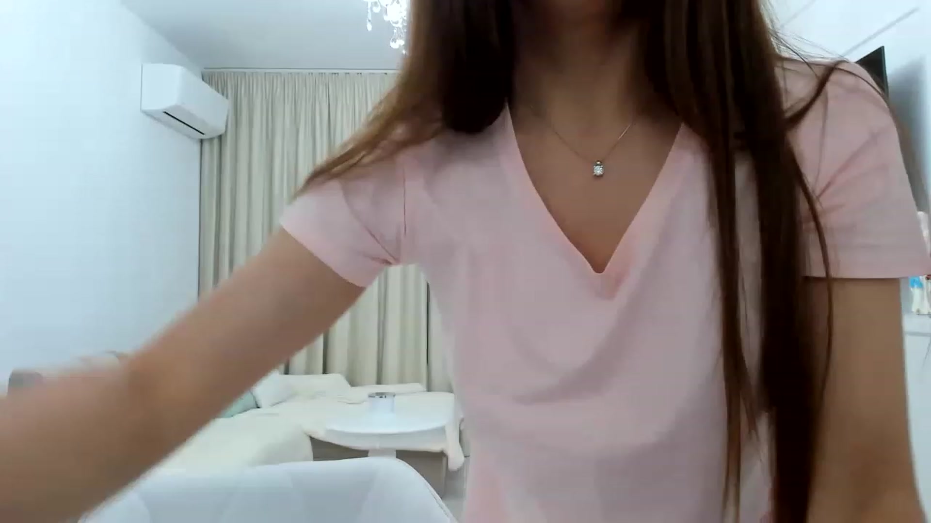 Gallery image thumbnail from Wennndyk's myfreecams stream on, 06/09/2023, 22:49 image 20 of 20