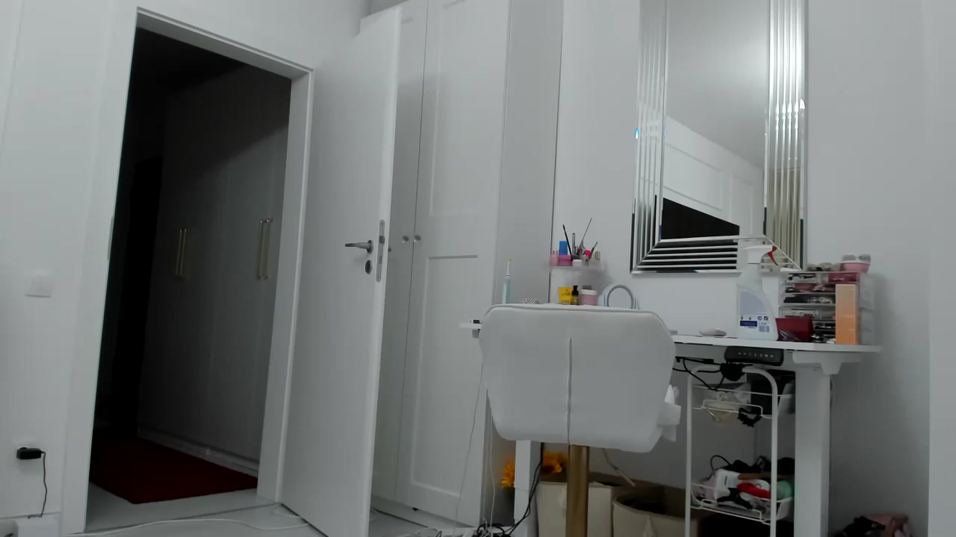 Gallery image thumbnail from Wennndyk's myfreecams stream on, 06/09/2023, 22:49 image 19 of 20