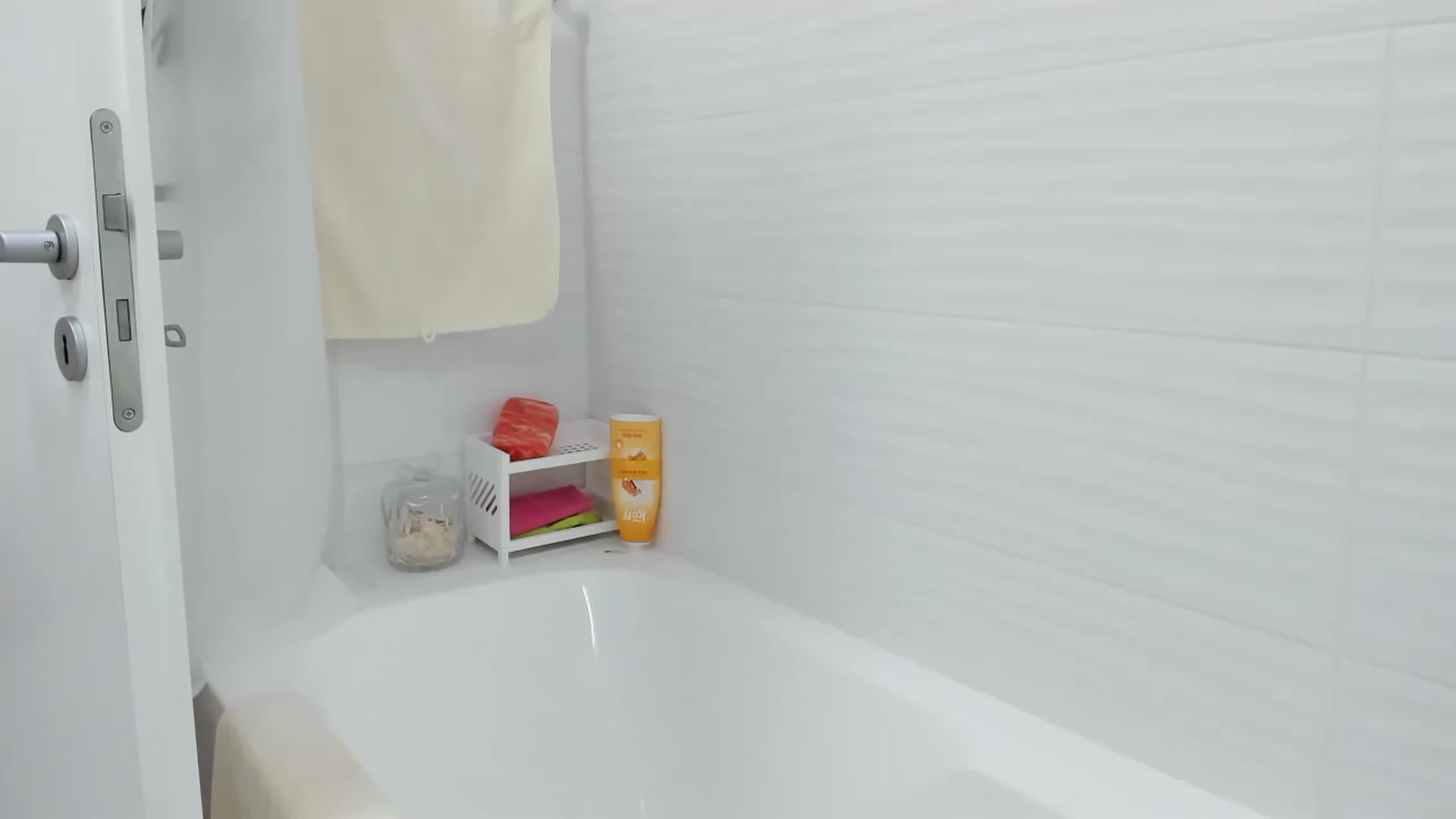 Gallery image thumbnail from Wennndyk's myfreecams stream on, 06/10/2023, 10:22 image 16 of 20