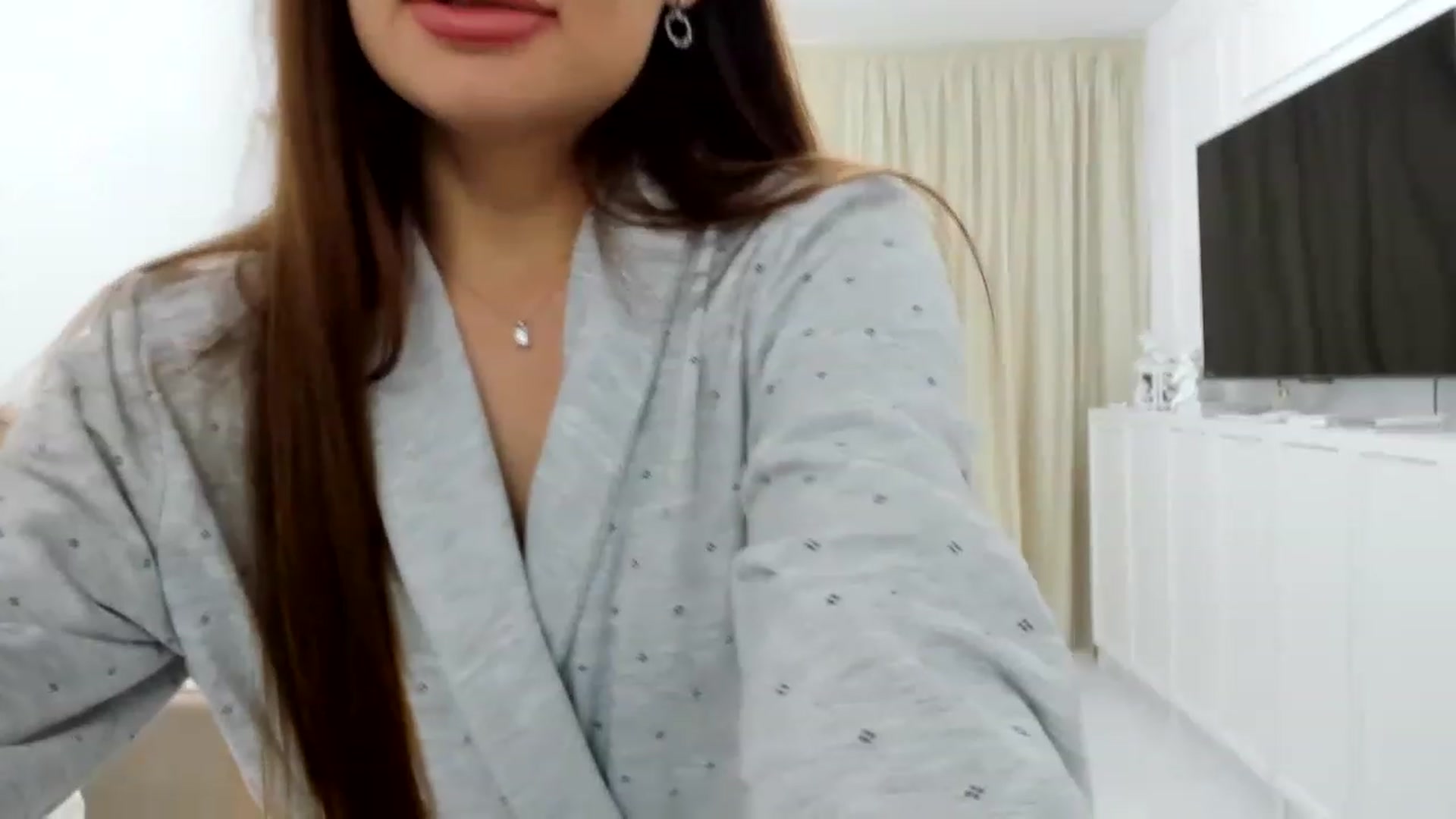 Gallery image thumbnail from Wennndyk's myfreecams stream on, 06/10/2023, 10:22 image 8 of 20