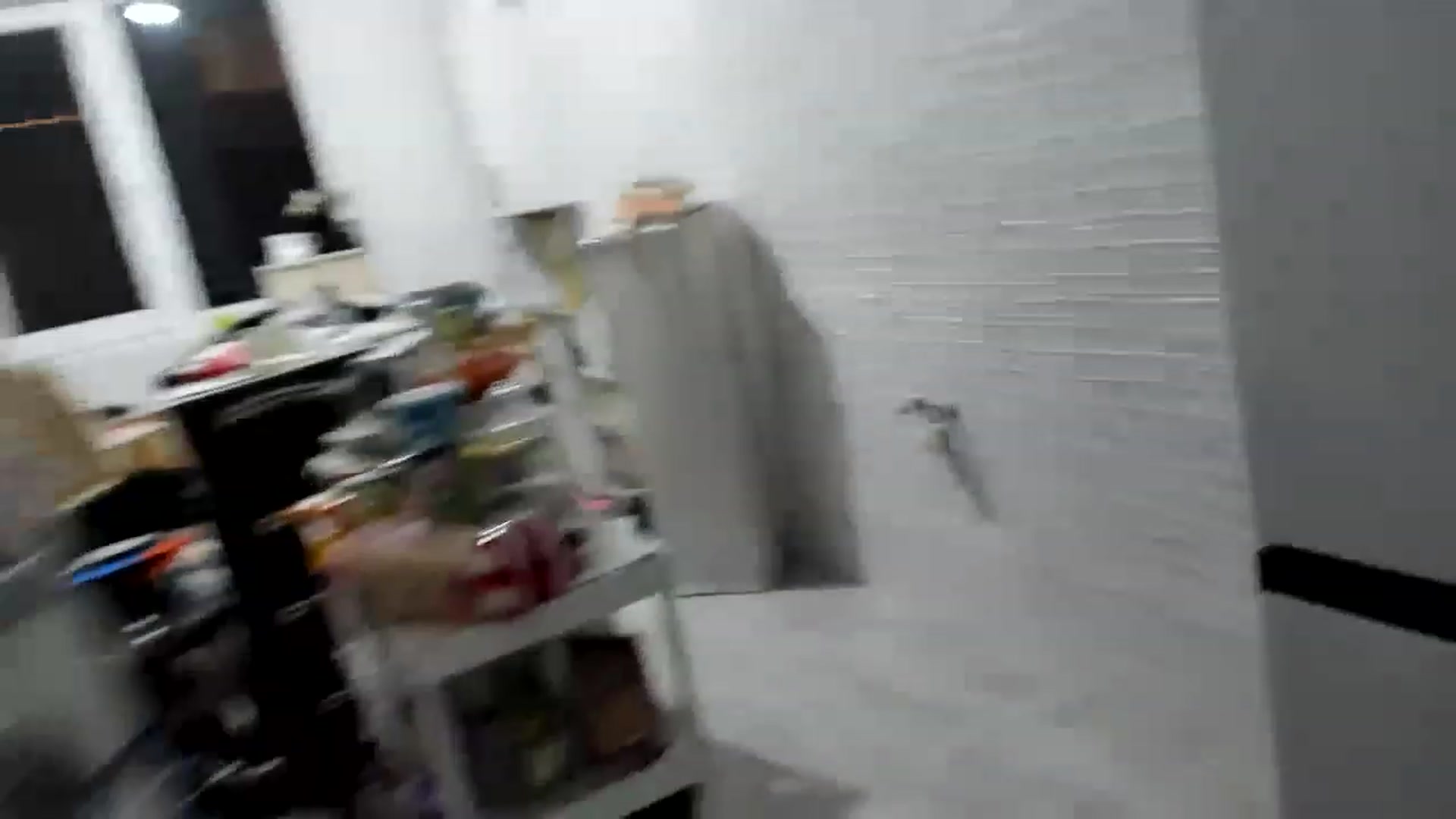 Gallery image thumbnail from Wennndyk's myfreecams stream on, 06/10/2023, 21:40 image 20 of 20