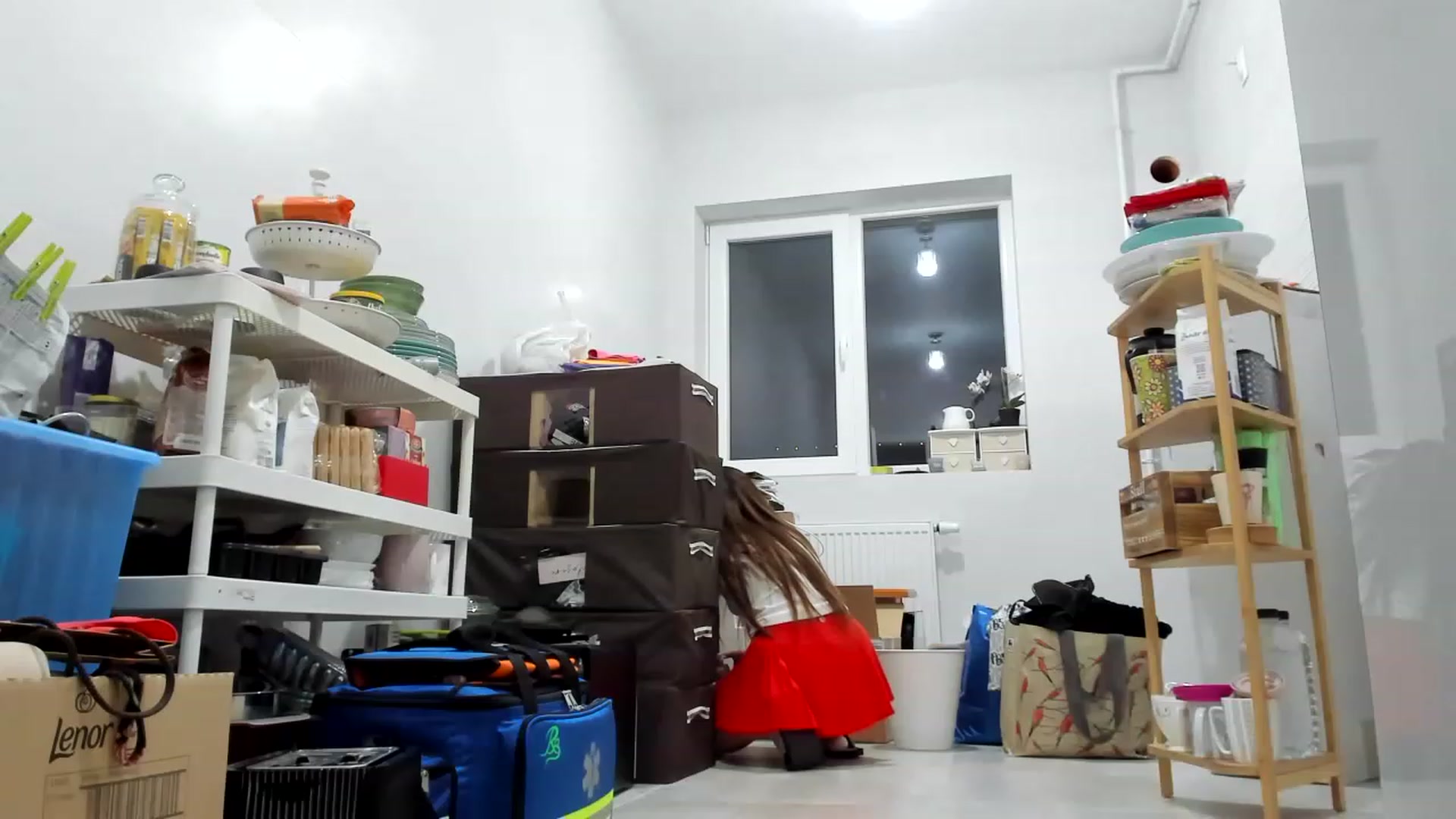 Gallery image thumbnail from Wennndyk's myfreecams stream on, 06/11/2023, 21:42 image 4 of 20