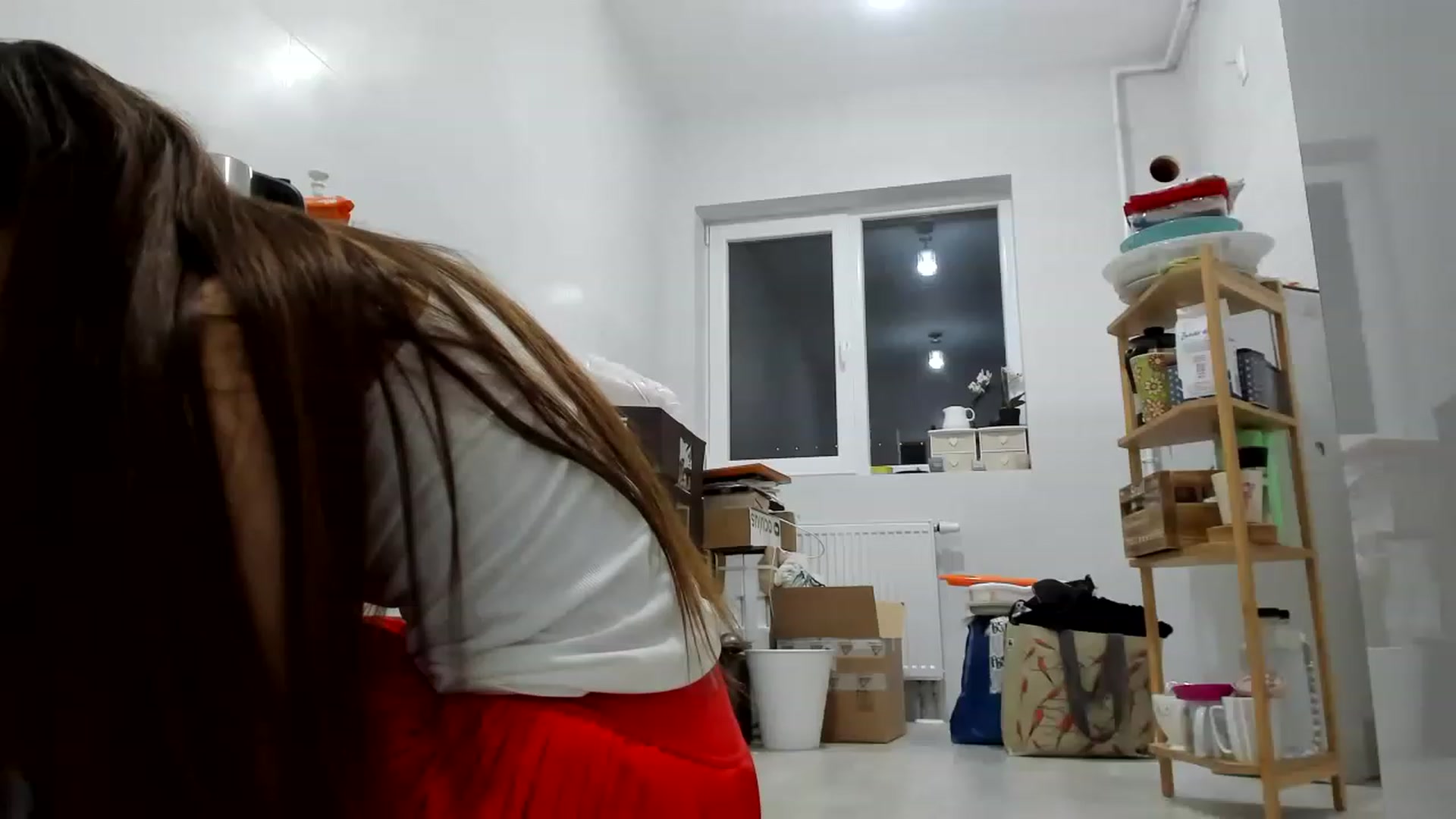 Gallery image thumbnail from Wennndyk's myfreecams stream on, 06/11/2023, 21:42 image 7 of 20